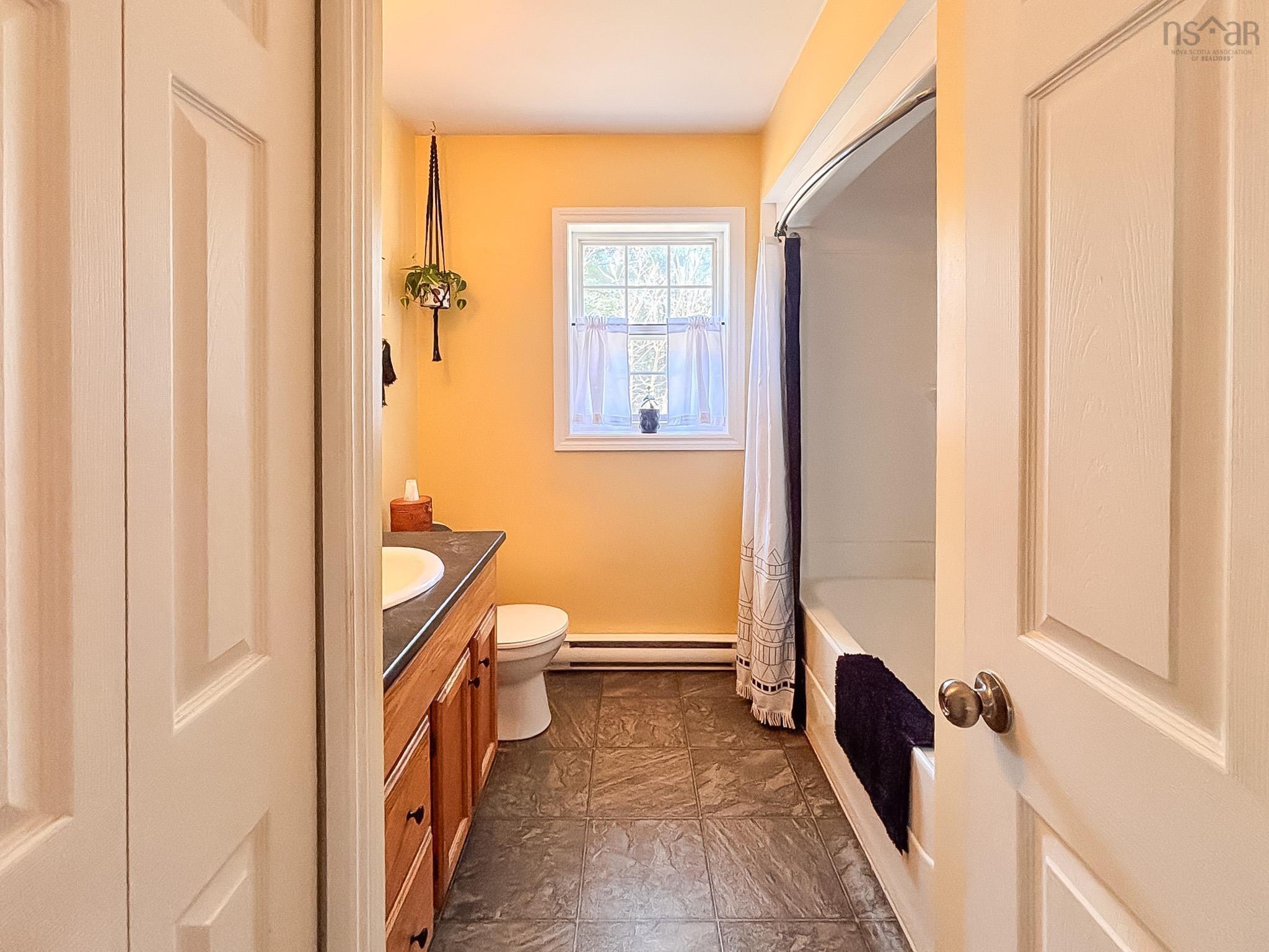 $349,000.00: 1895 Upper Branch Road, Midville Branch
