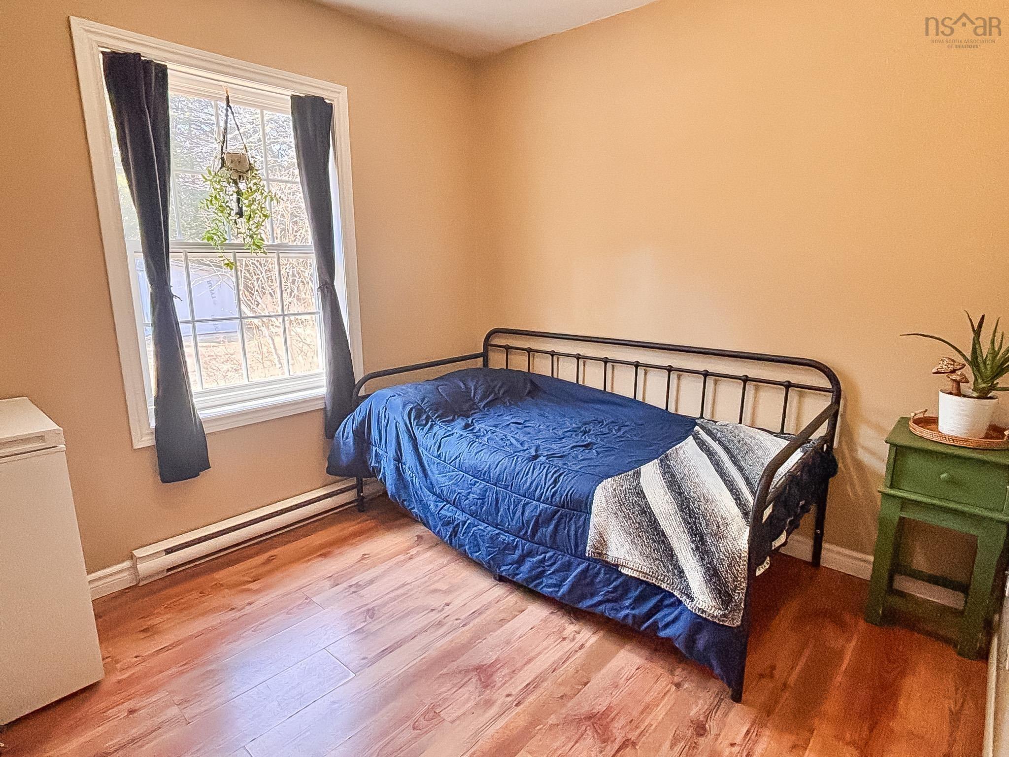 $349,000.00: 1895 Upper Branch Road, Midville Branch