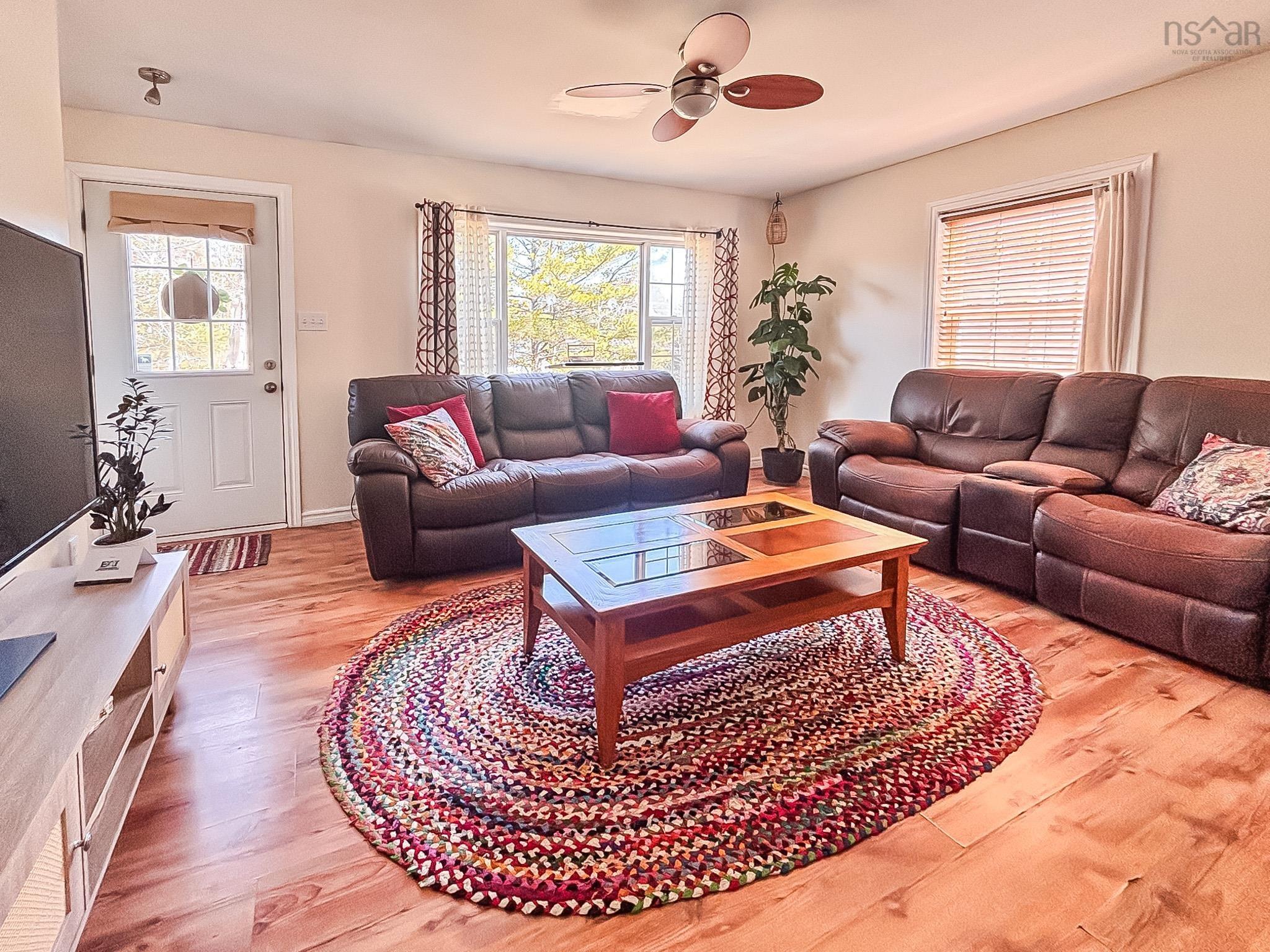 $349,000.00: 1895 Upper Branch Road, Midville Branch