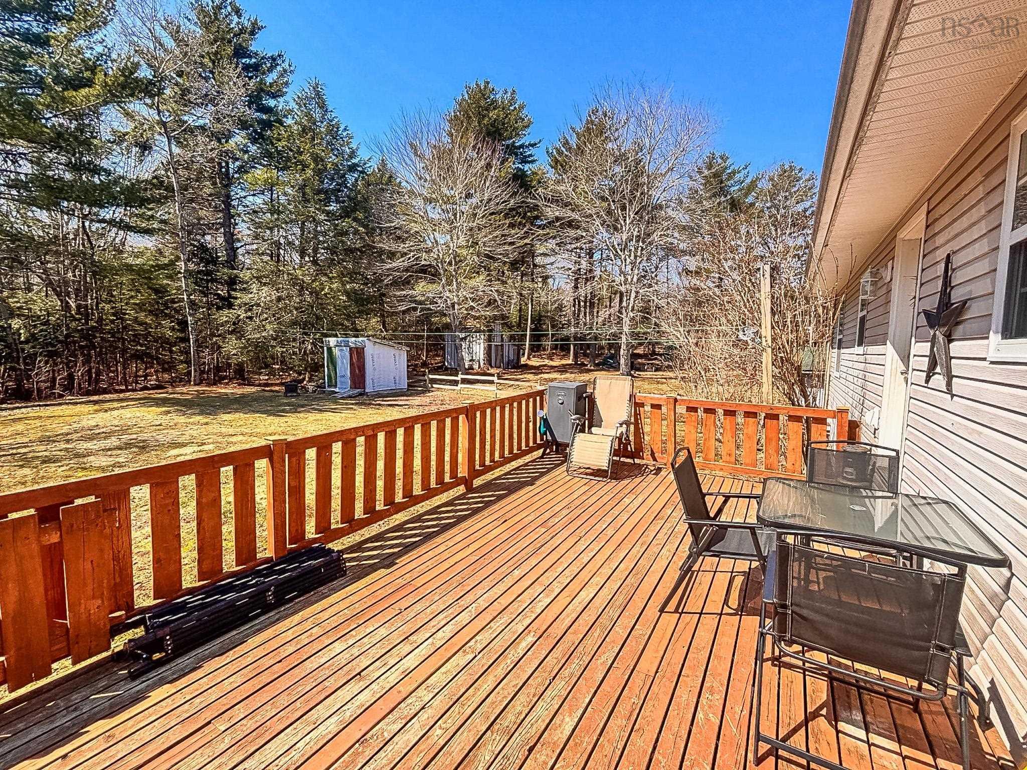 $349,000.00: 1895 Upper Branch Road, Midville Branch