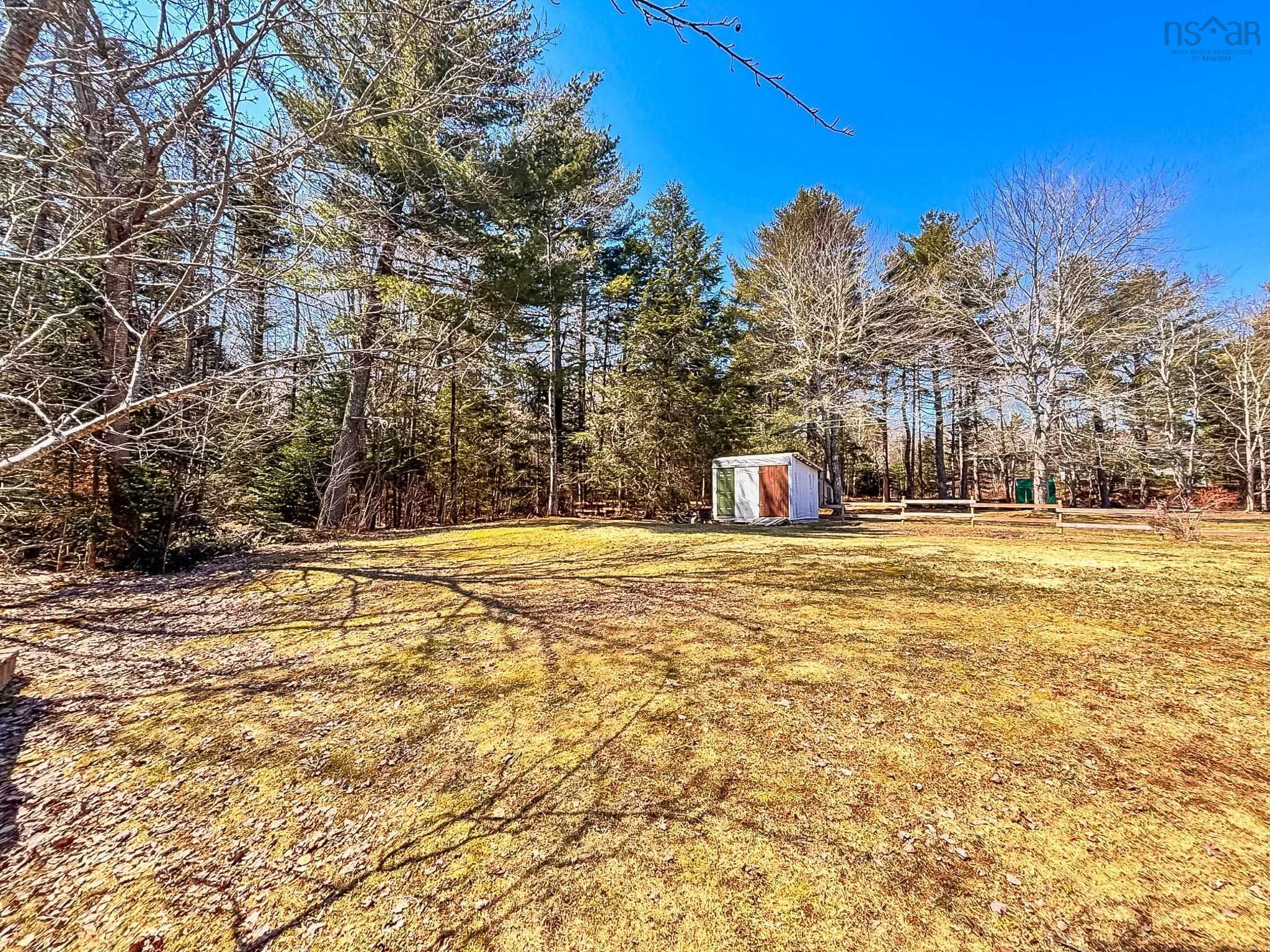 $349,000.00: 1895 Upper Branch Road, Midville Branch