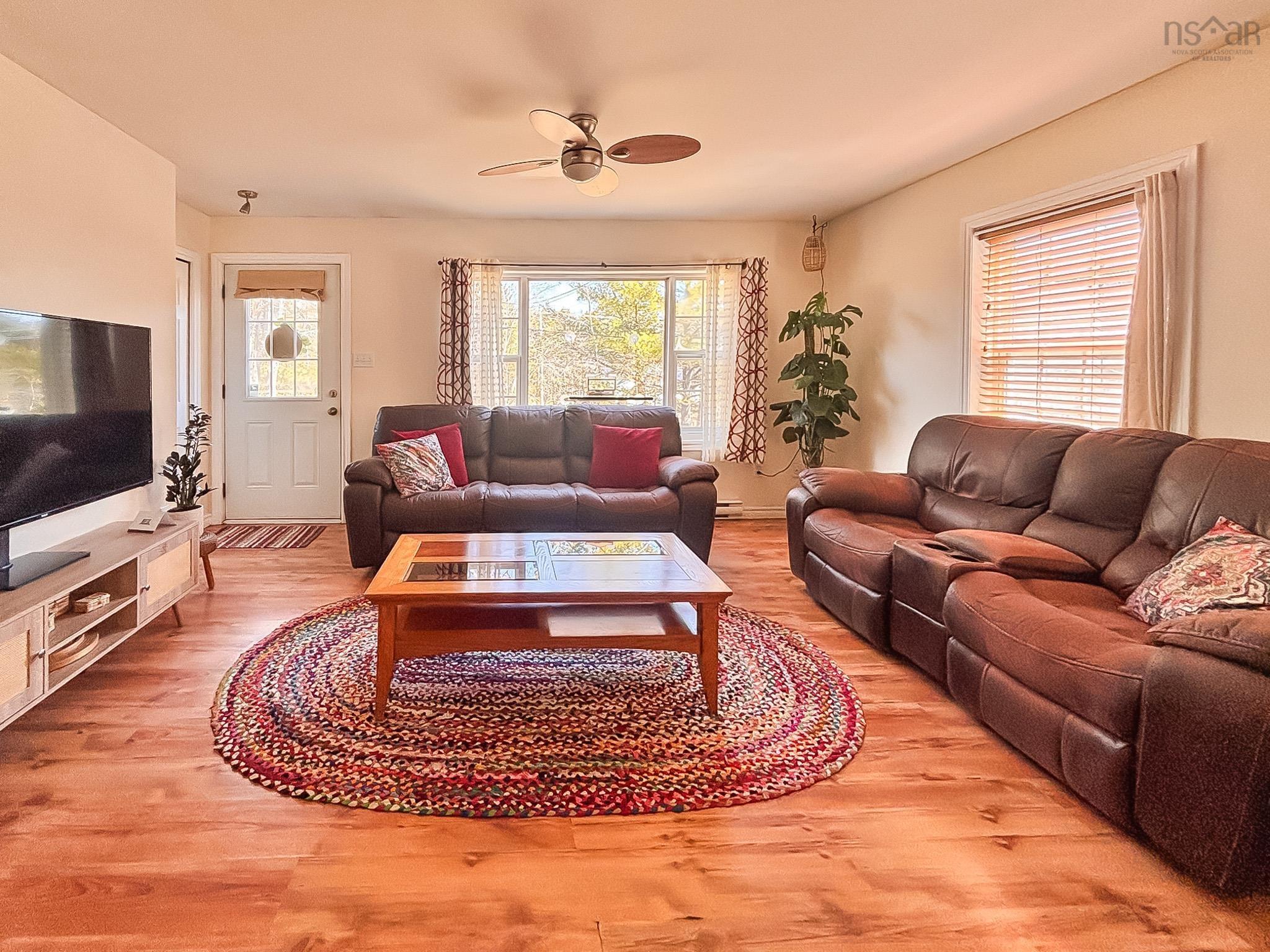 $349,000.00: 1895 Upper Branch Road, Midville Branch