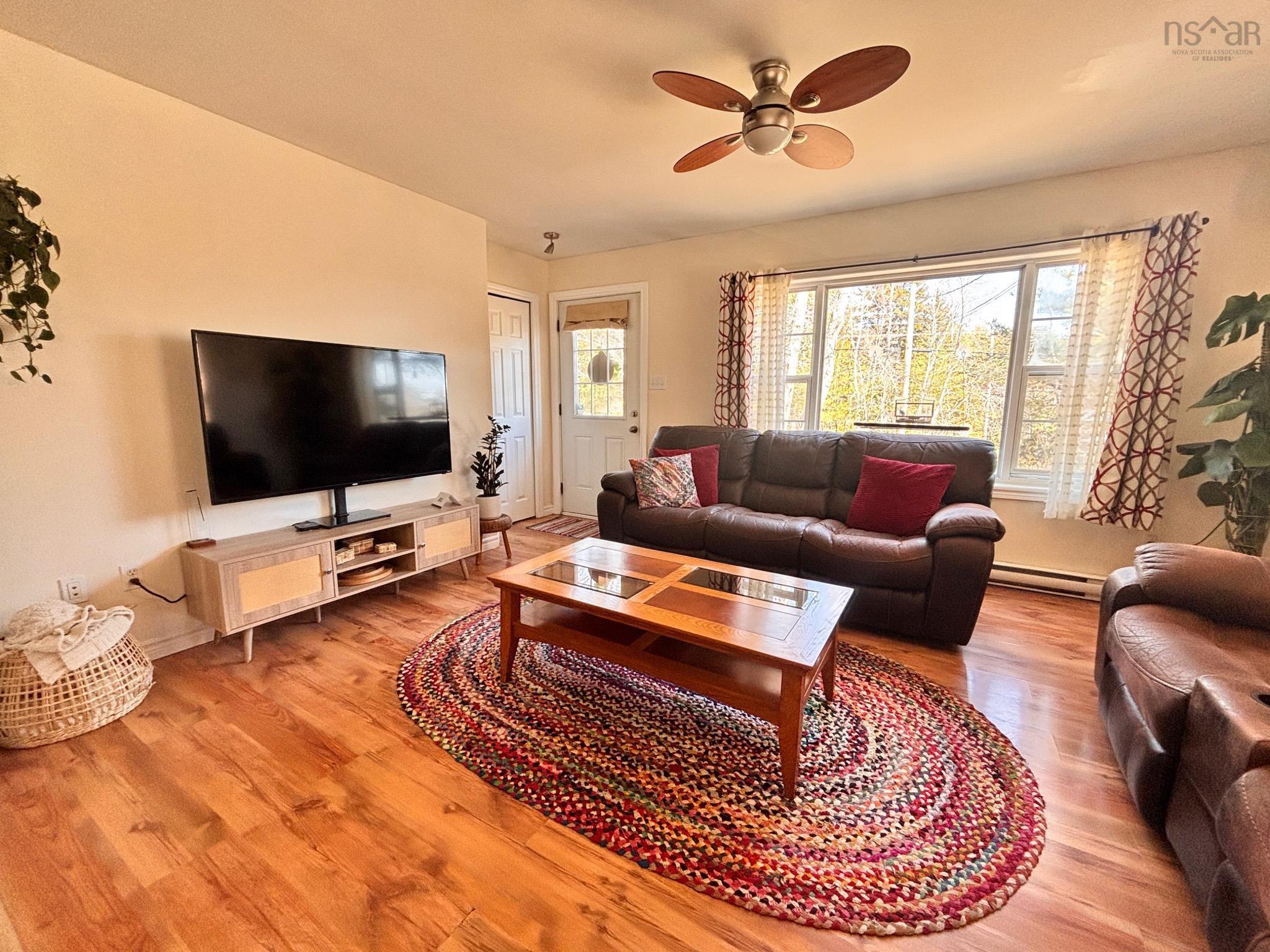 $349,000.00: 1895 Upper Branch Road, Midville Branch