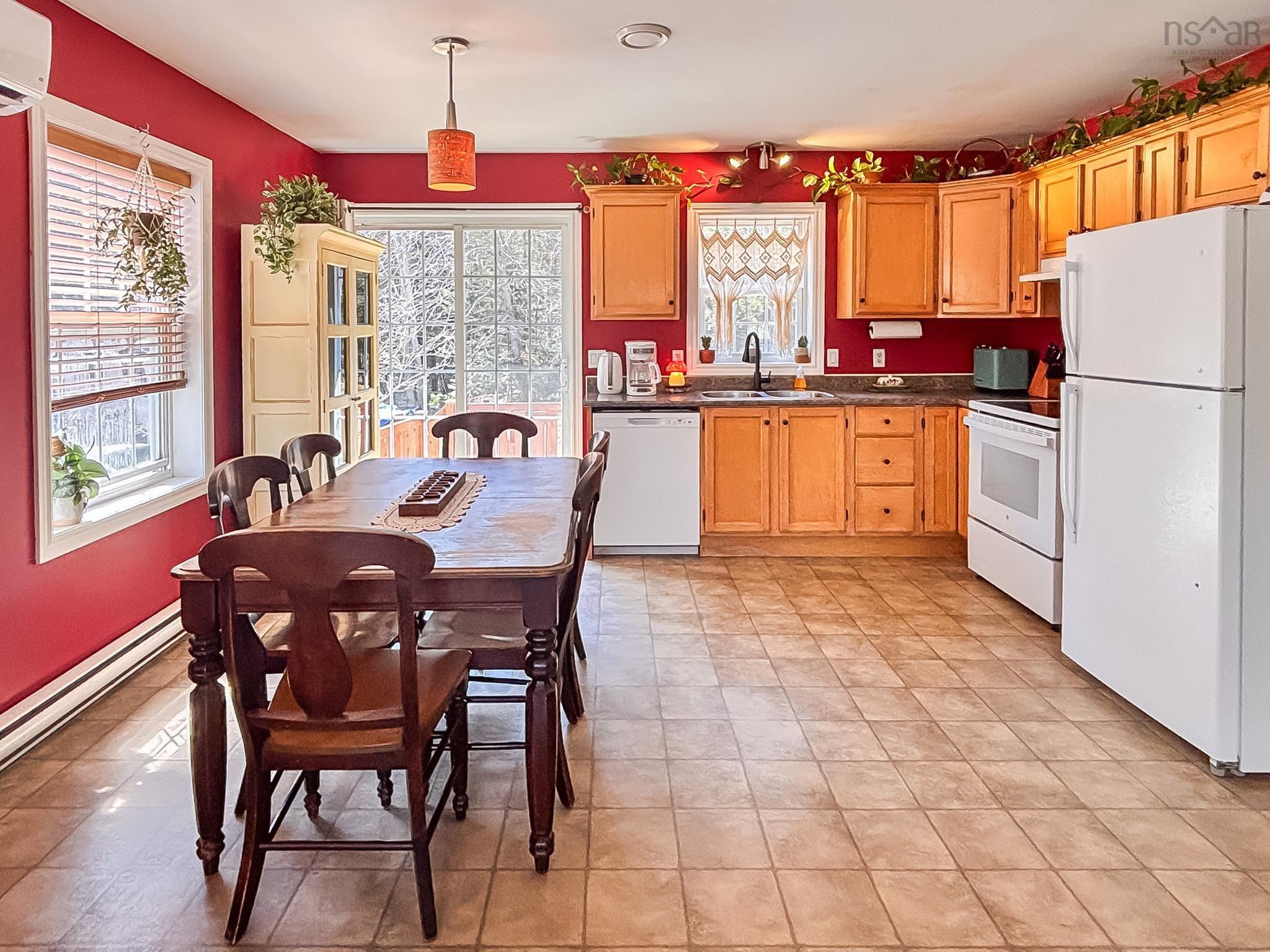 $349,000.00: 1895 Upper Branch Road, Midville Branch