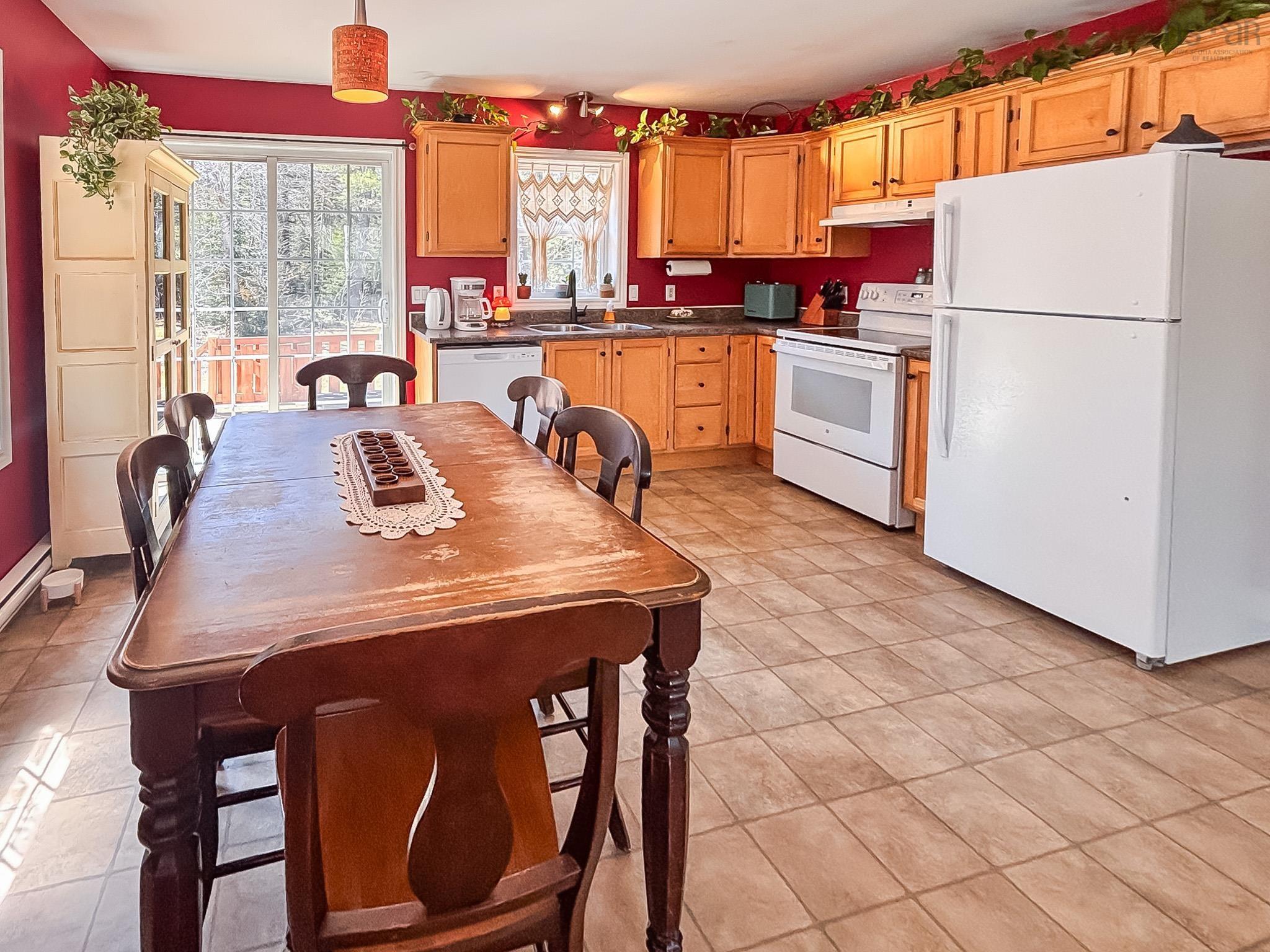 $349,000.00: 1895 Upper Branch Road, Midville Branch