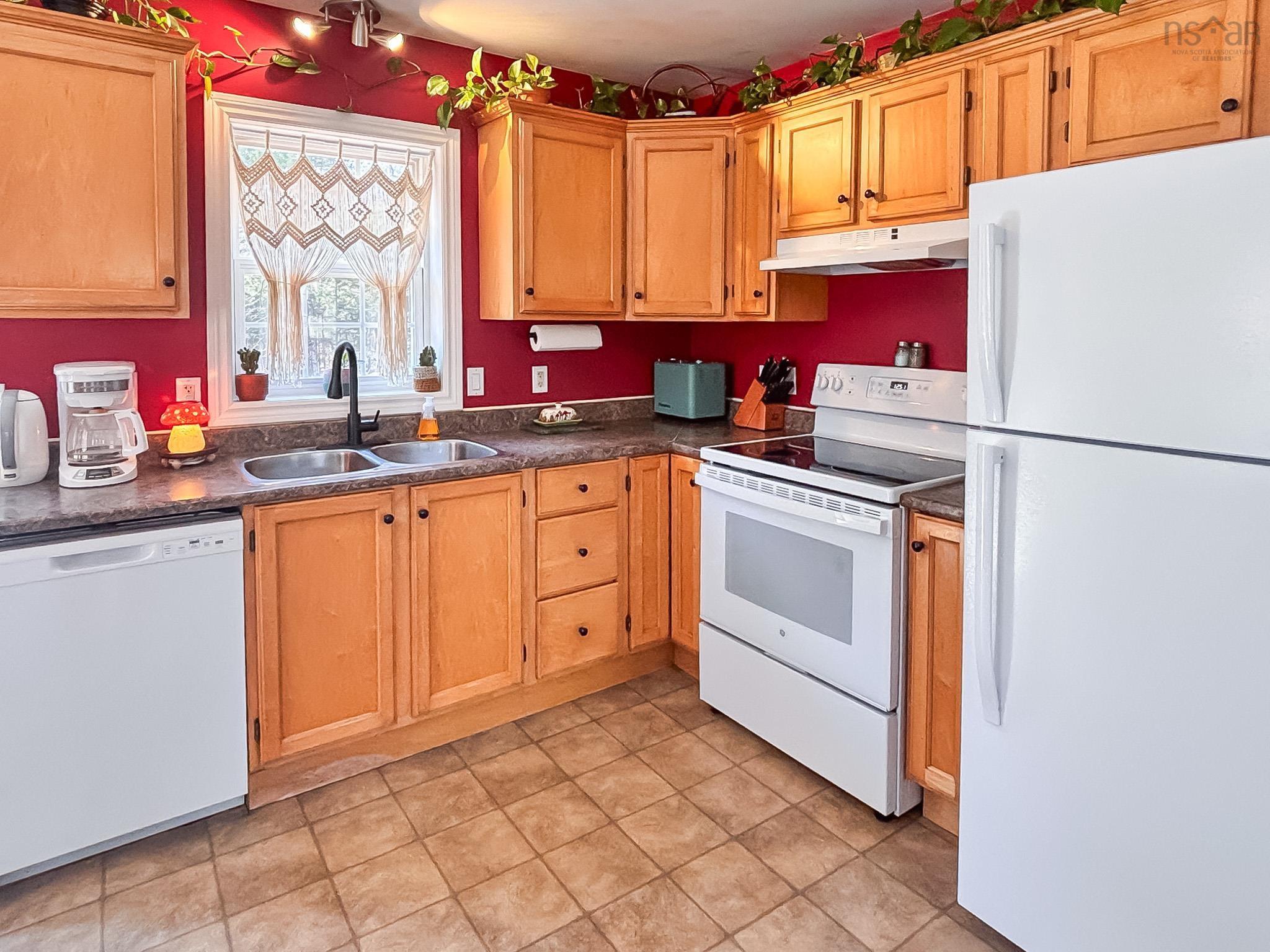 $349,000.00: 1895 Upper Branch Road, Midville Branch