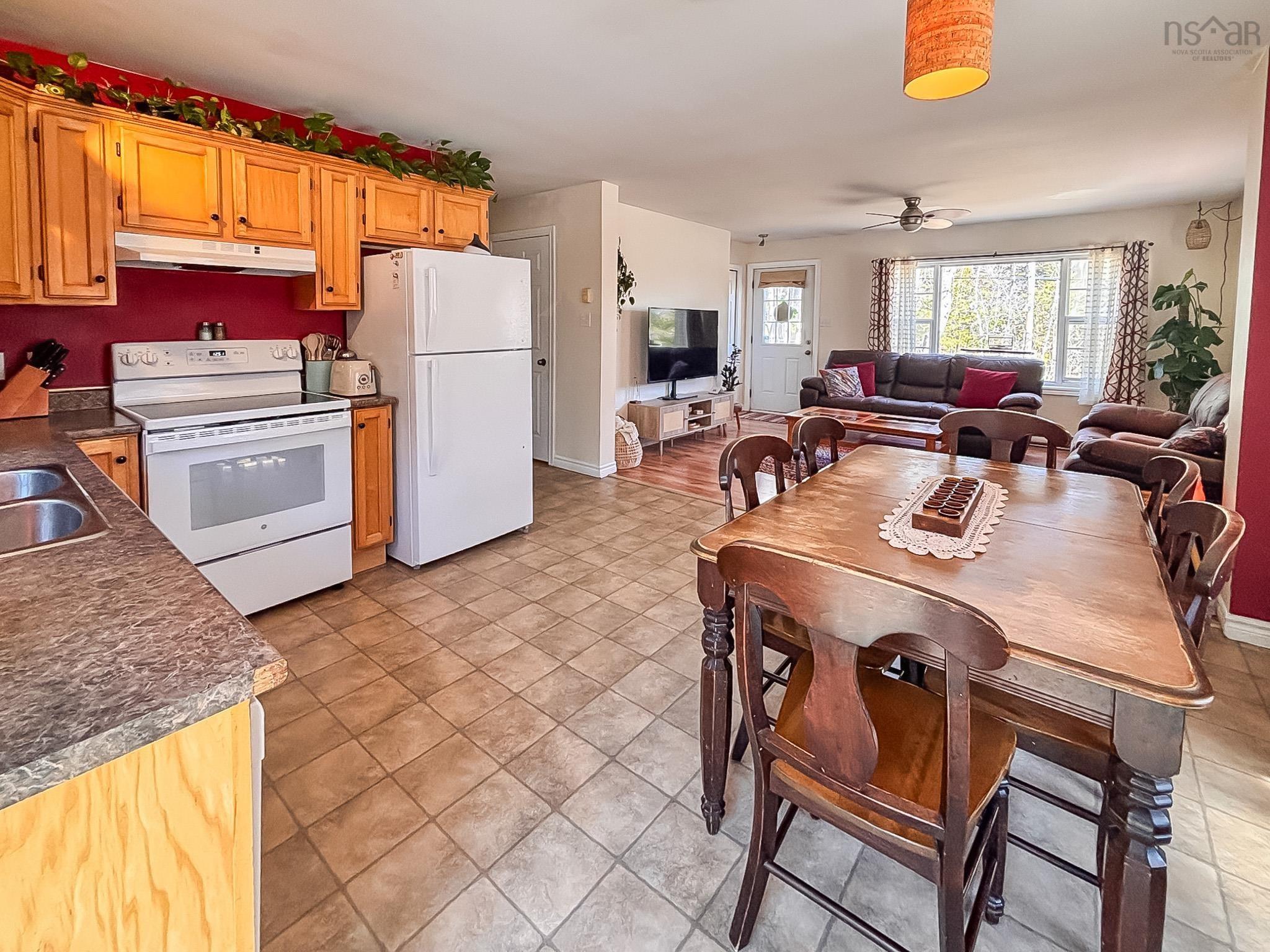 $349,000.00: 1895 Upper Branch Road, Midville Branch