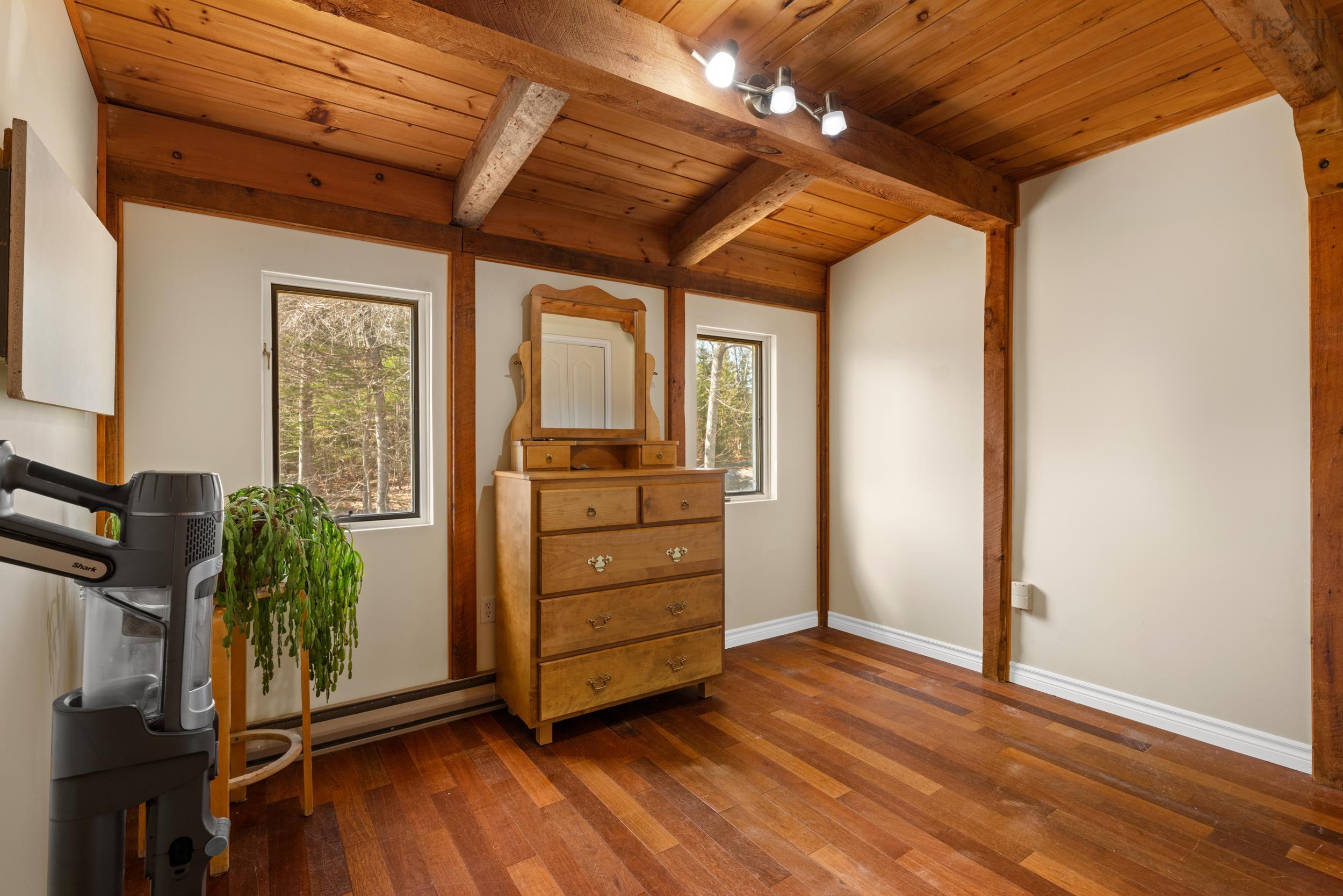 60 Mineville Rd Road, Lake Echo, NS (MLS 202607155)