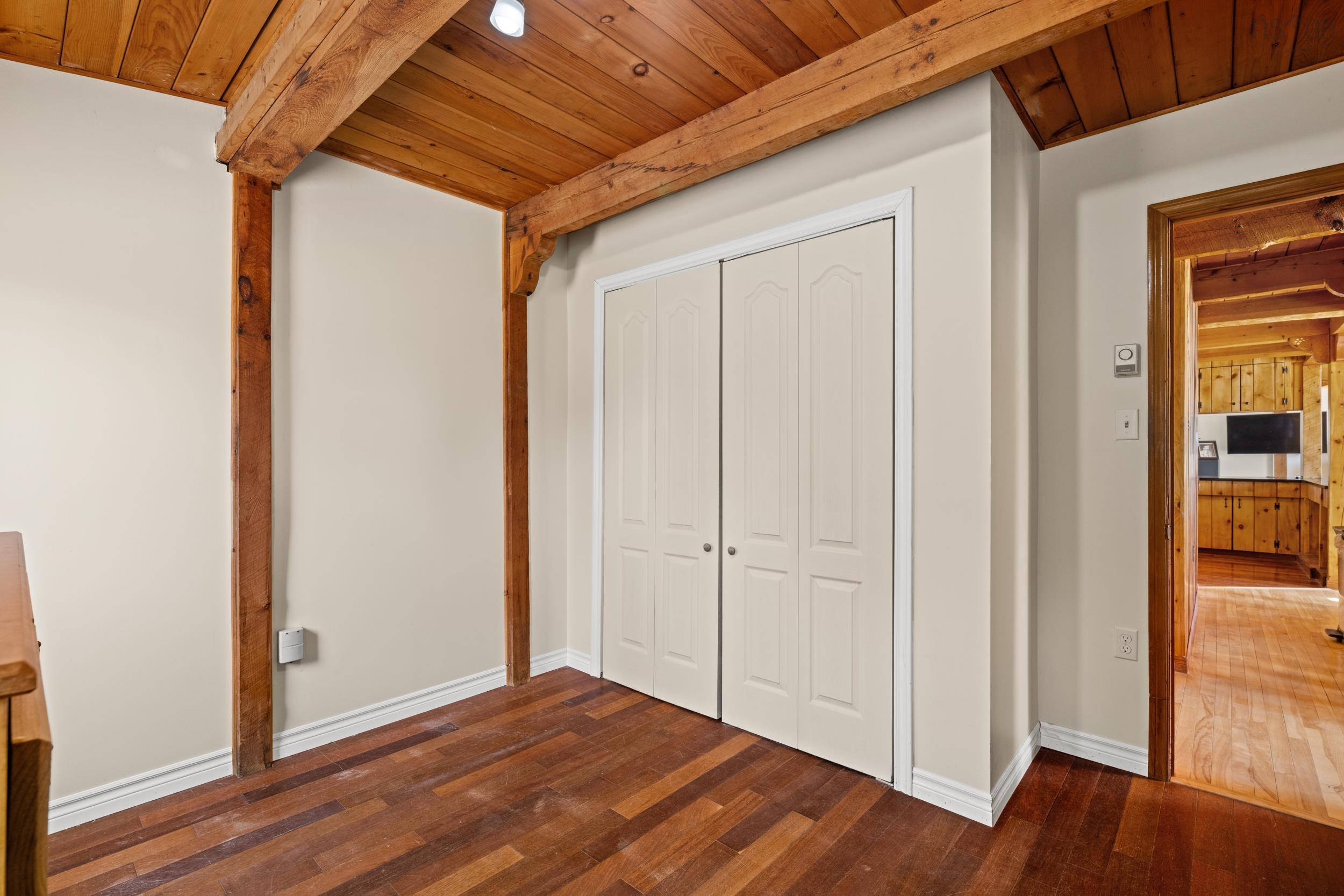 60 Mineville Rd Road, Lake Echo, NS (MLS 202607155)