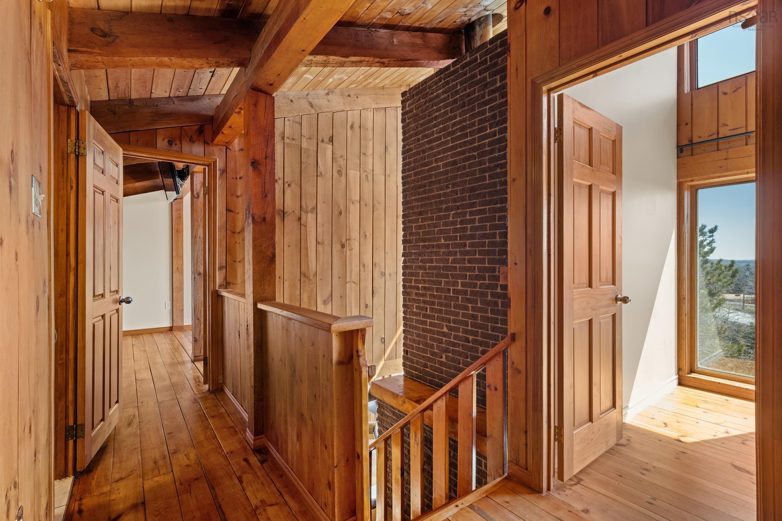 60 Mineville Rd Road, Lake Echo, NS (MLS 202607155)