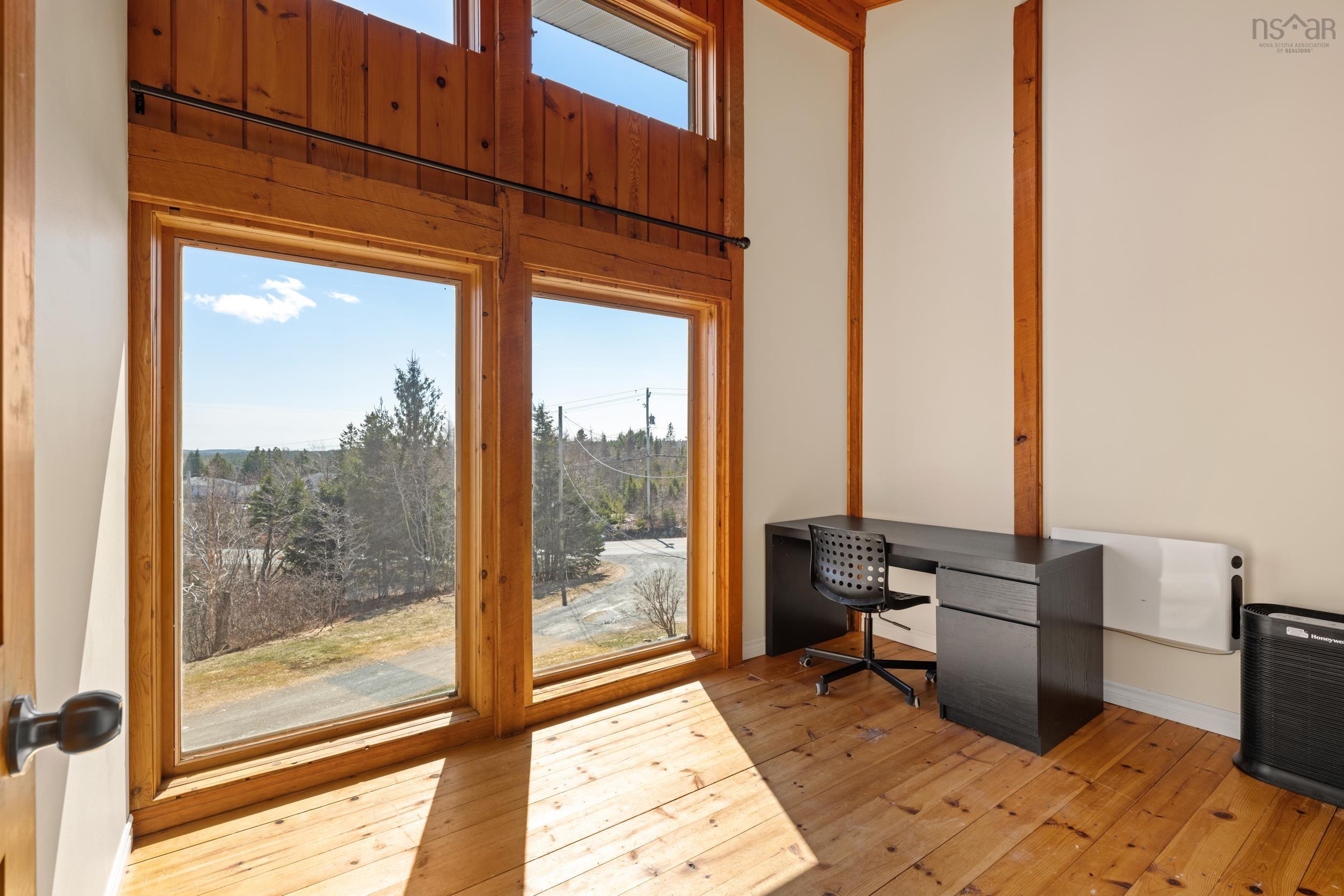 60 Mineville Rd Road, Lake Echo, NS (MLS 202607155)