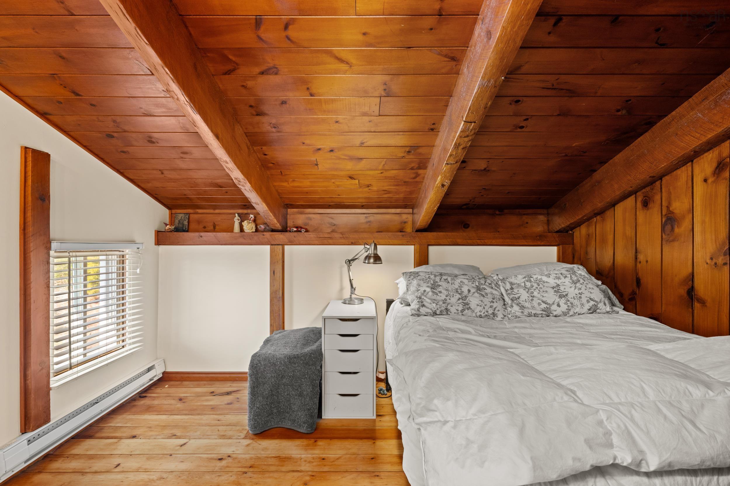 60 Mineville Rd Road, Lake Echo, NS (MLS 202607155)