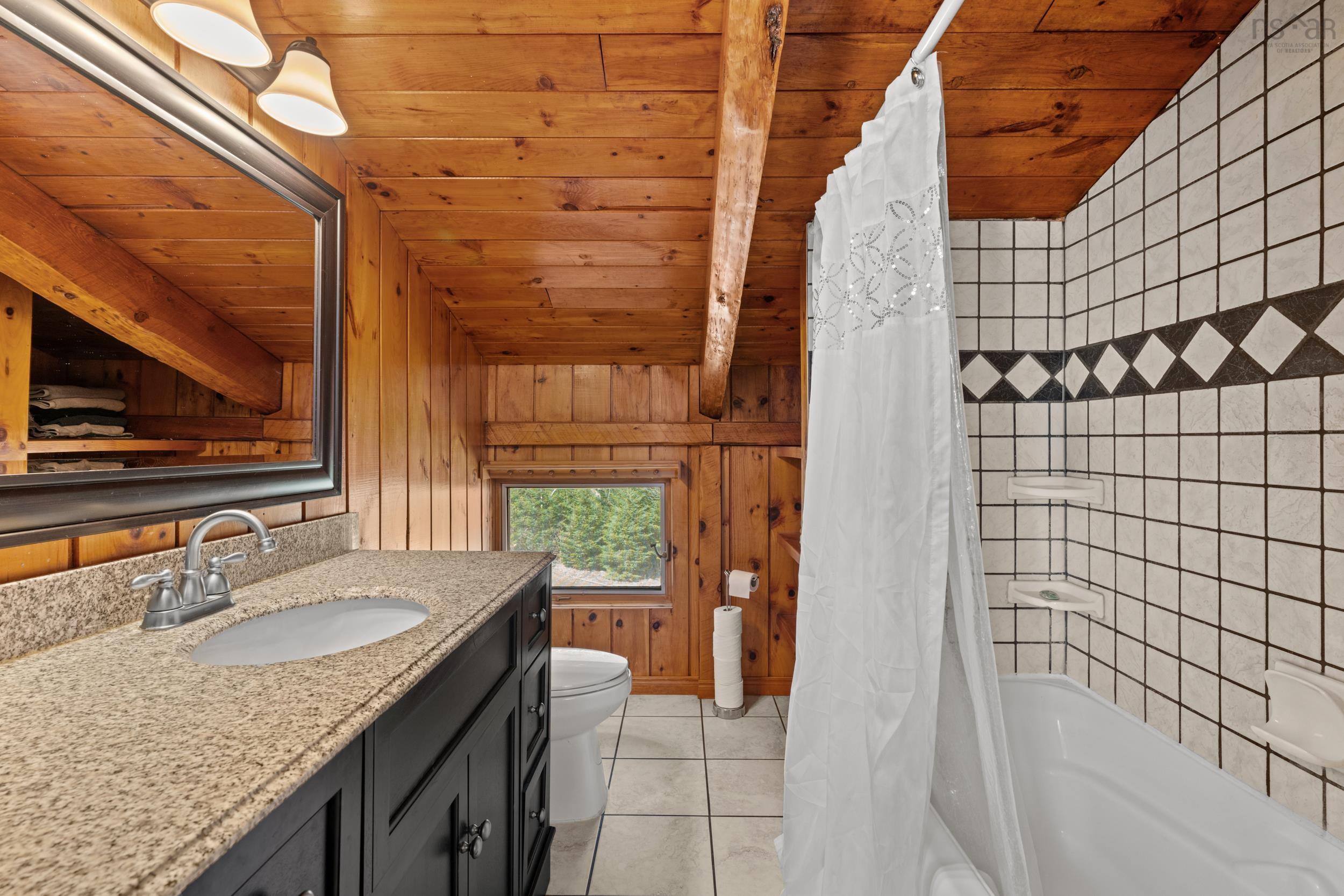 60 Mineville Rd Road, Lake Echo, NS (MLS 202607155)