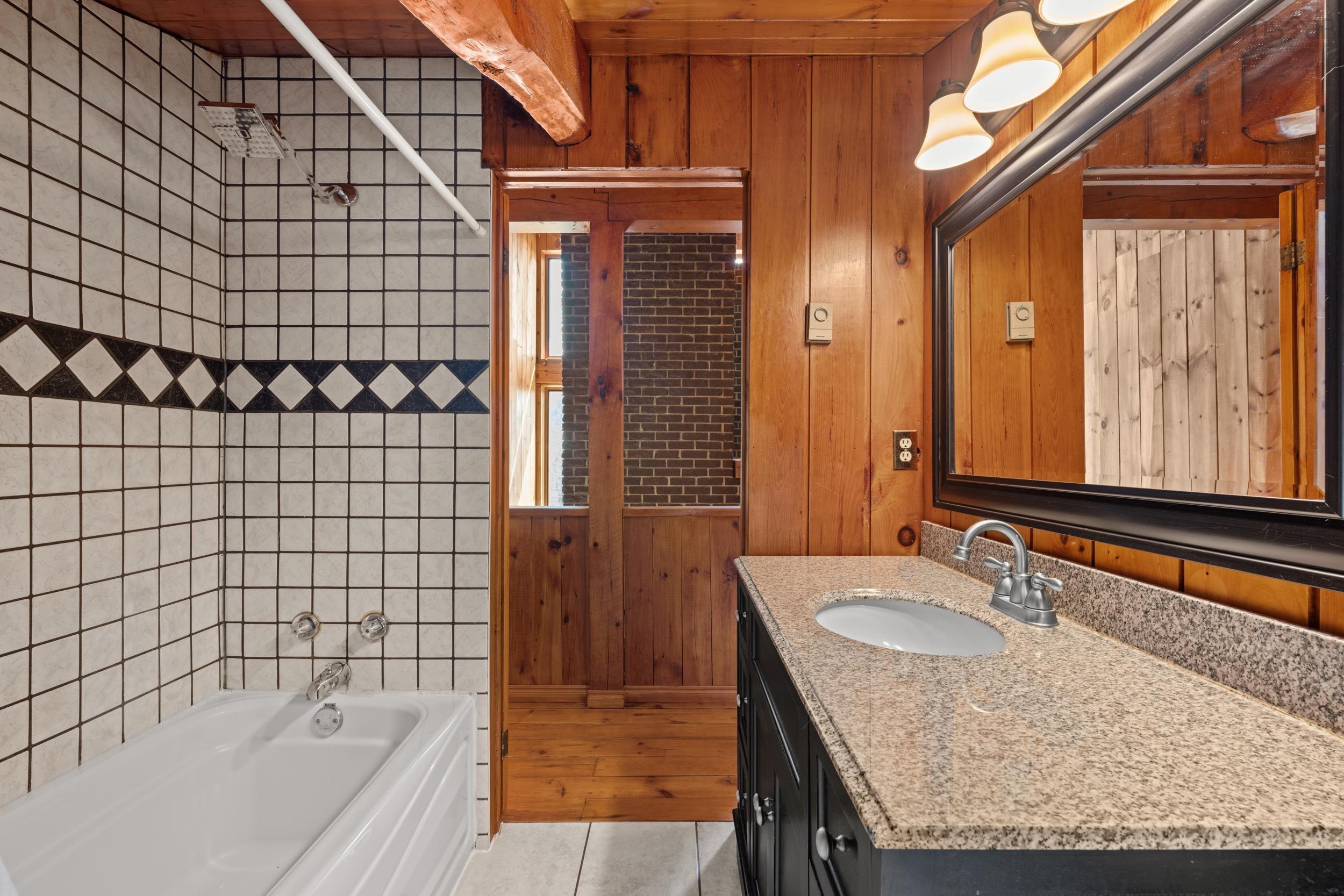 60 Mineville Rd Road, Lake Echo, NS (MLS 202607155)