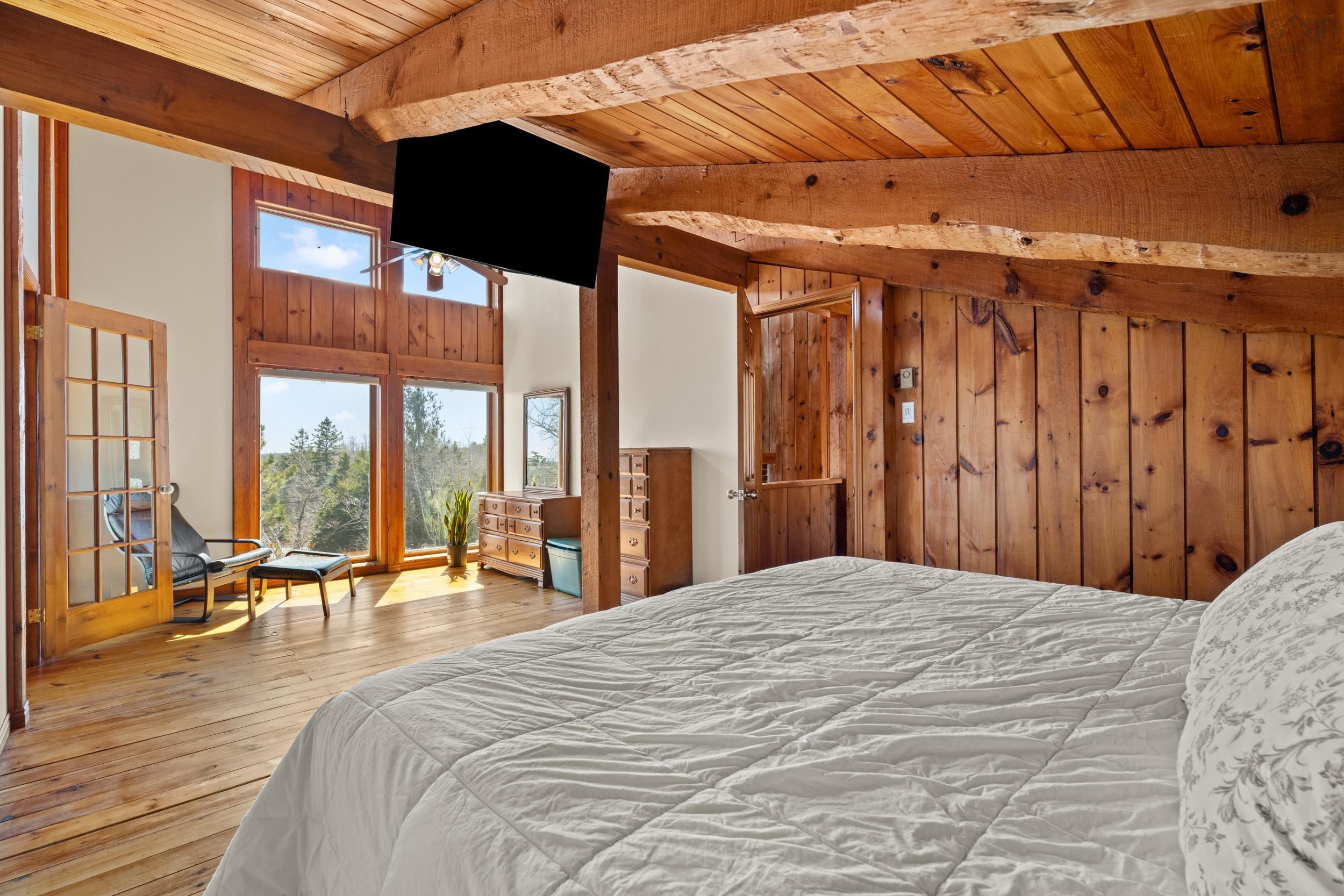 60 Mineville Rd Road, Lake Echo, NS (MLS 202607155)