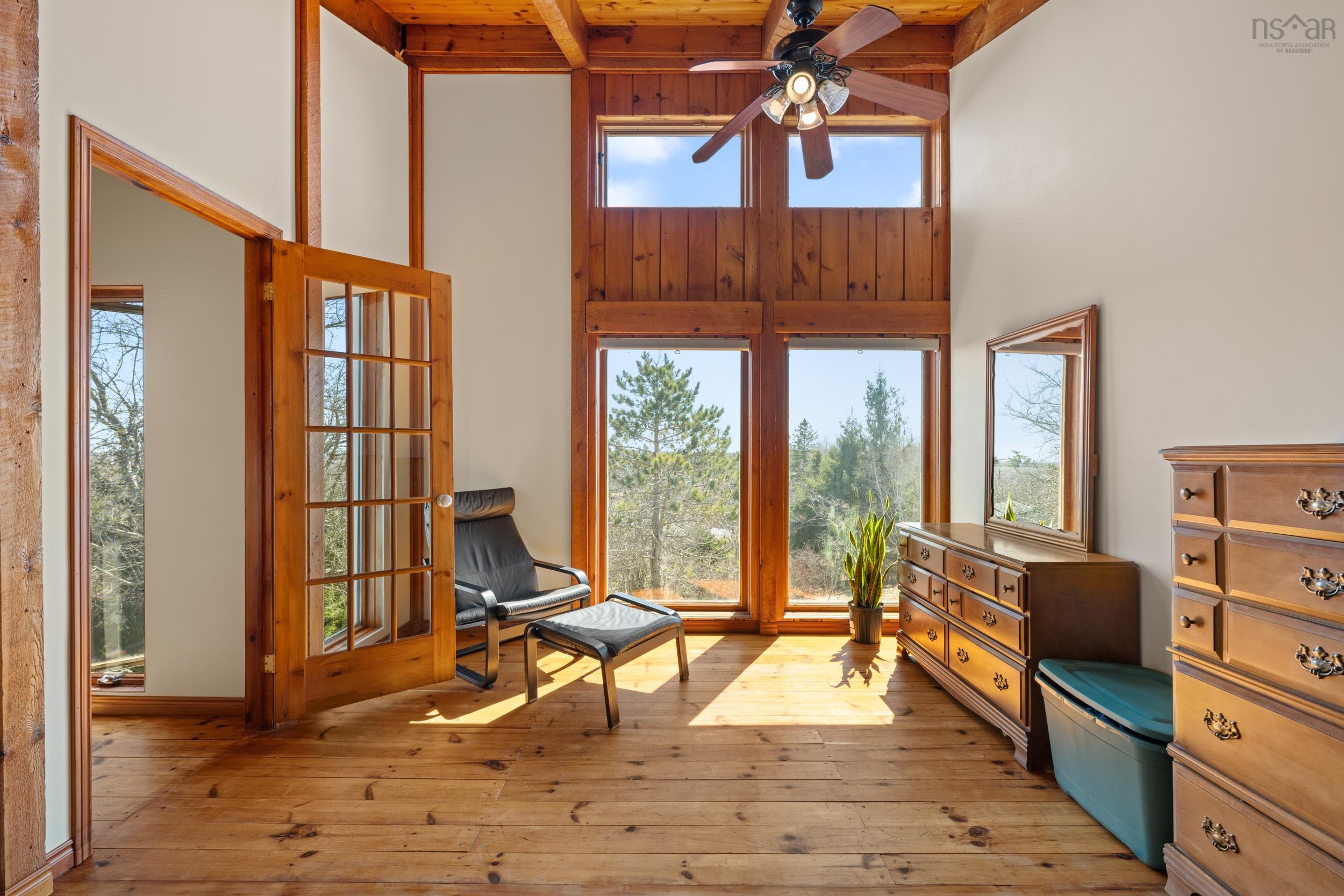 60 Mineville Rd Road, Lake Echo, NS (MLS 202607155)