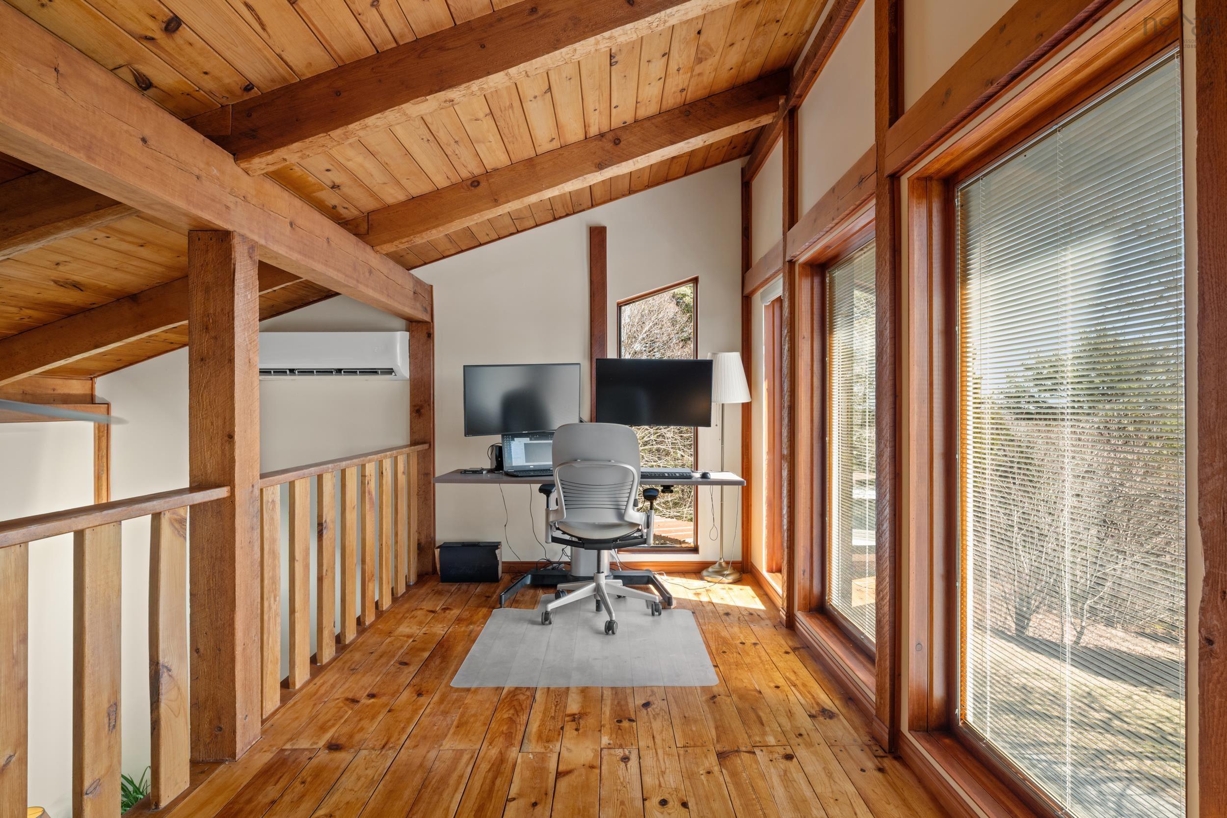 60 Mineville Rd Road, Lake Echo, NS (MLS 202607155)