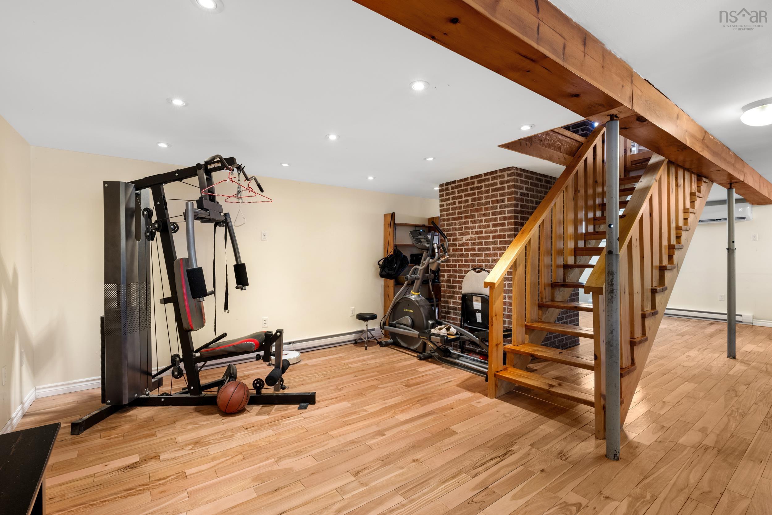 60 Mineville Rd Road, Lake Echo, NS (MLS 202607155)