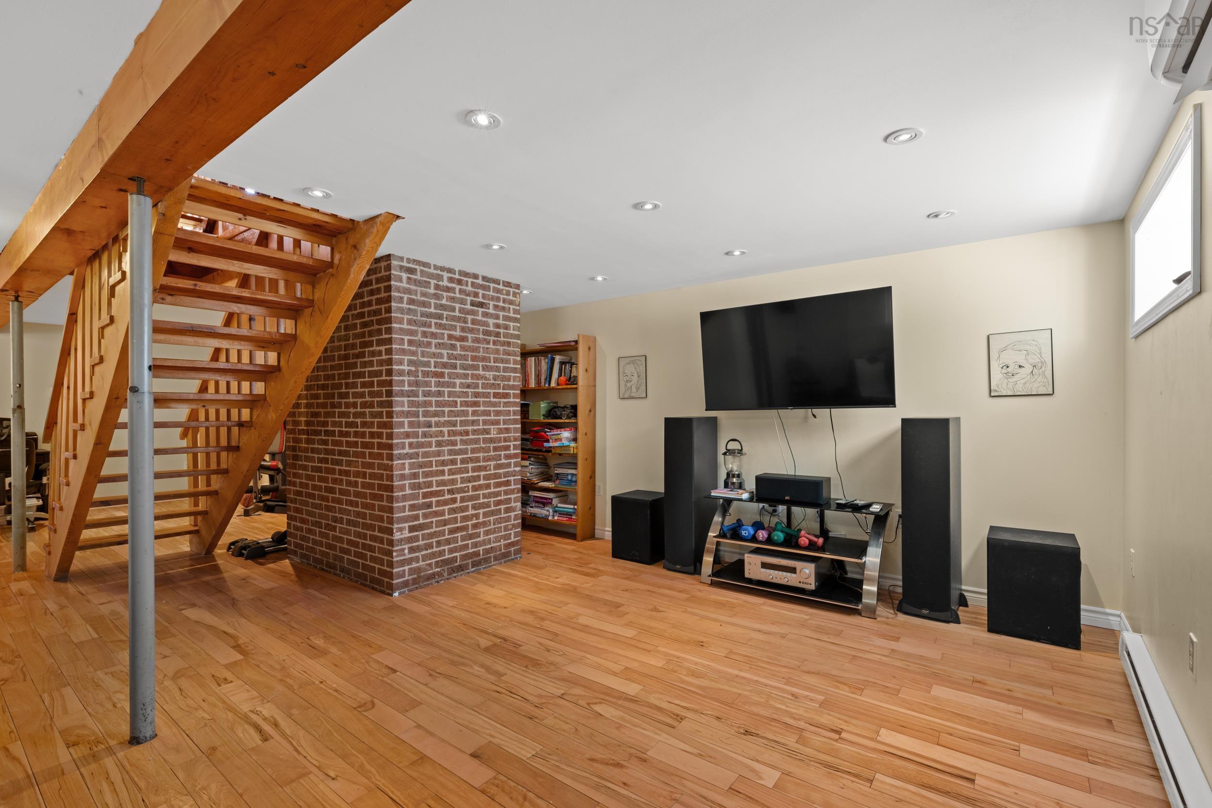 60 Mineville Rd Road, Lake Echo, NS (MLS 202607155)