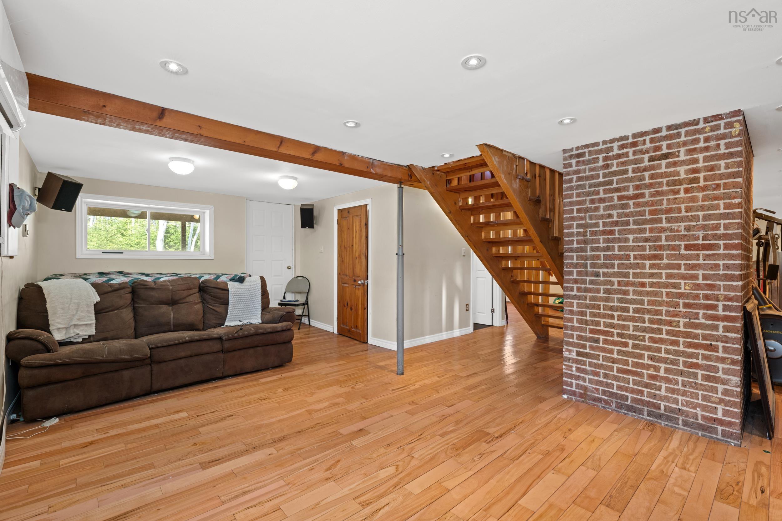 60 Mineville Rd Road, Lake Echo, NS (MLS 202607155)