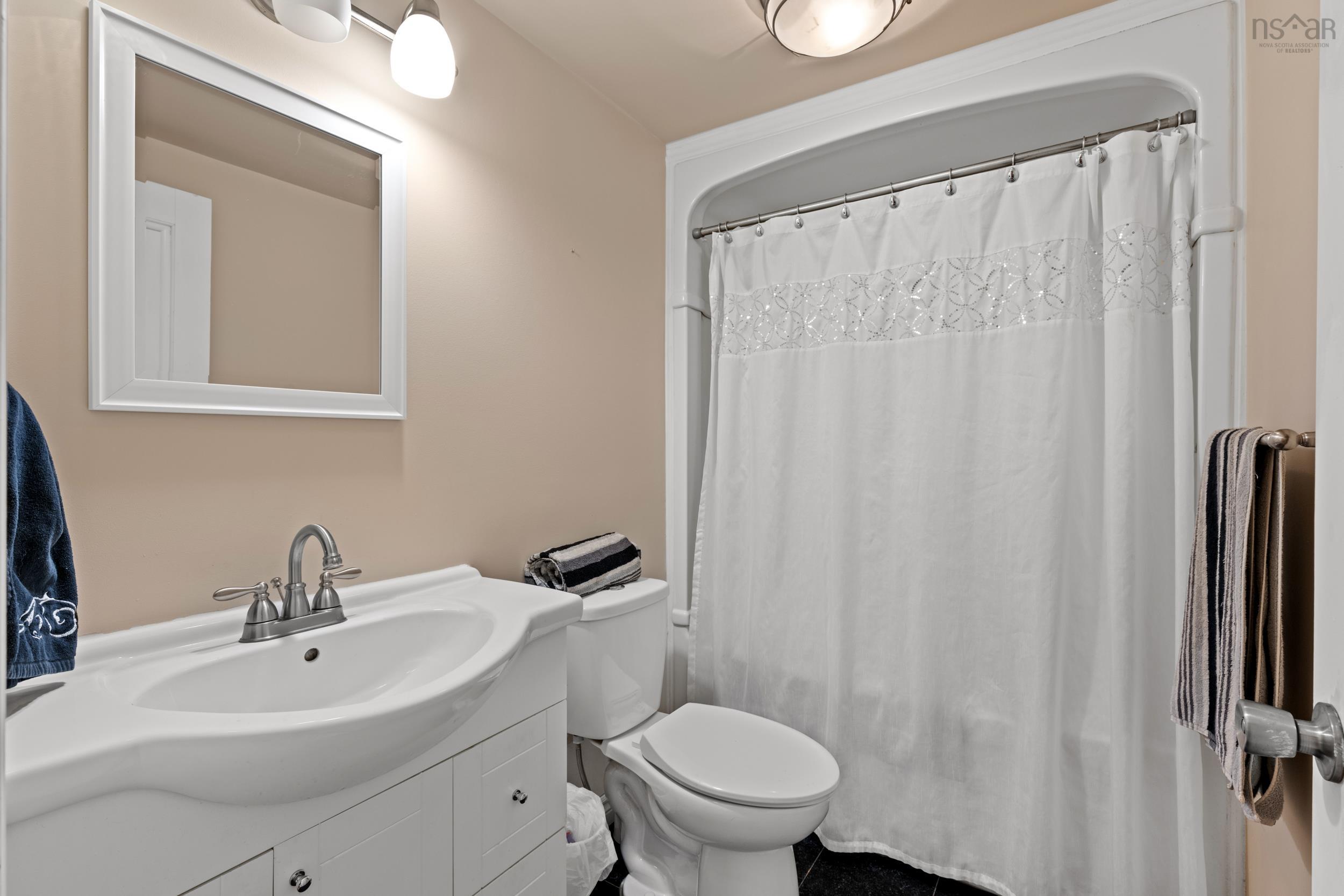 60 Mineville Rd Road, Lake Echo, NS (MLS 202607155)