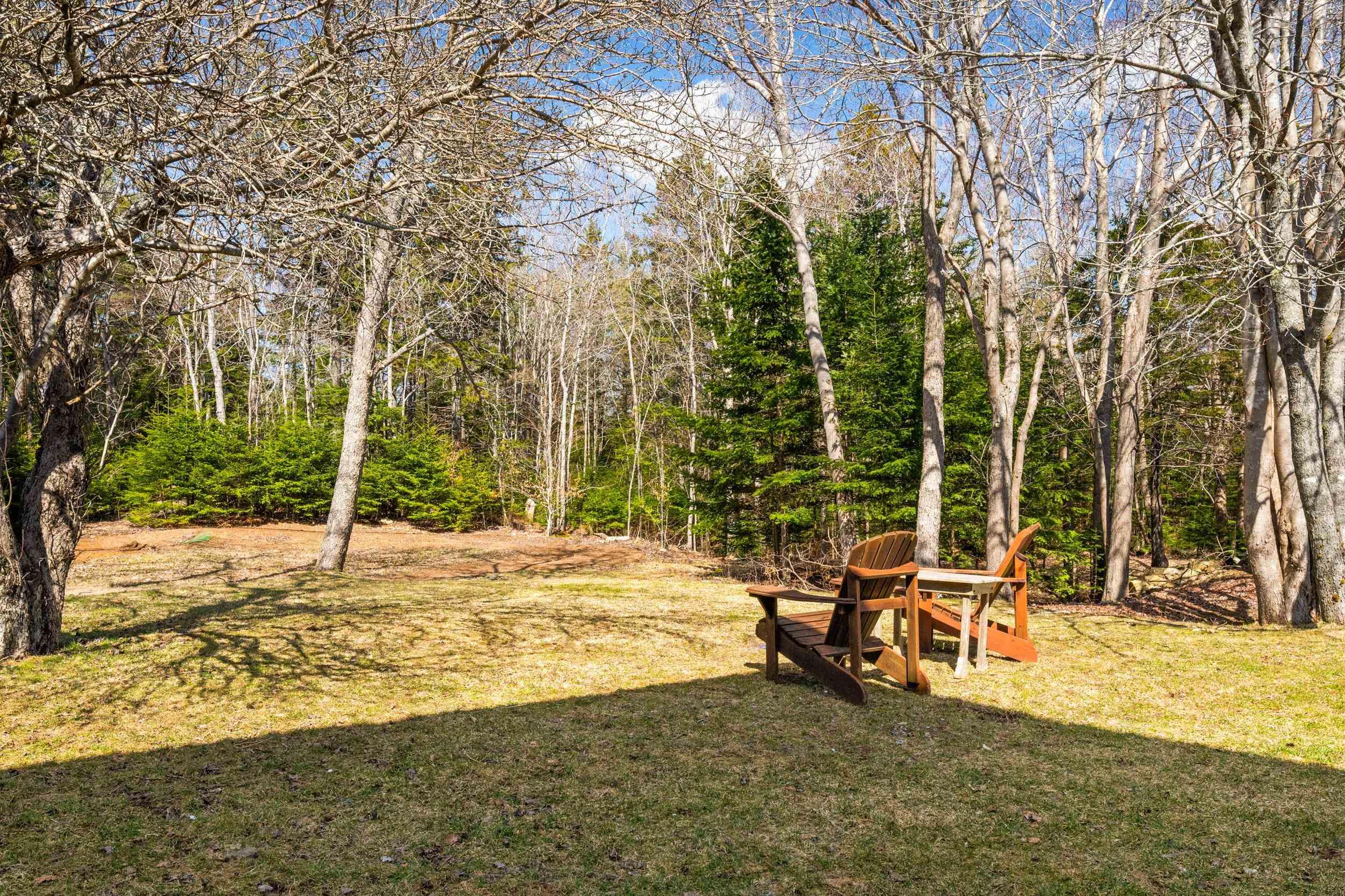 60 Mineville Rd Road, Lake Echo, NS (MLS 202607155)