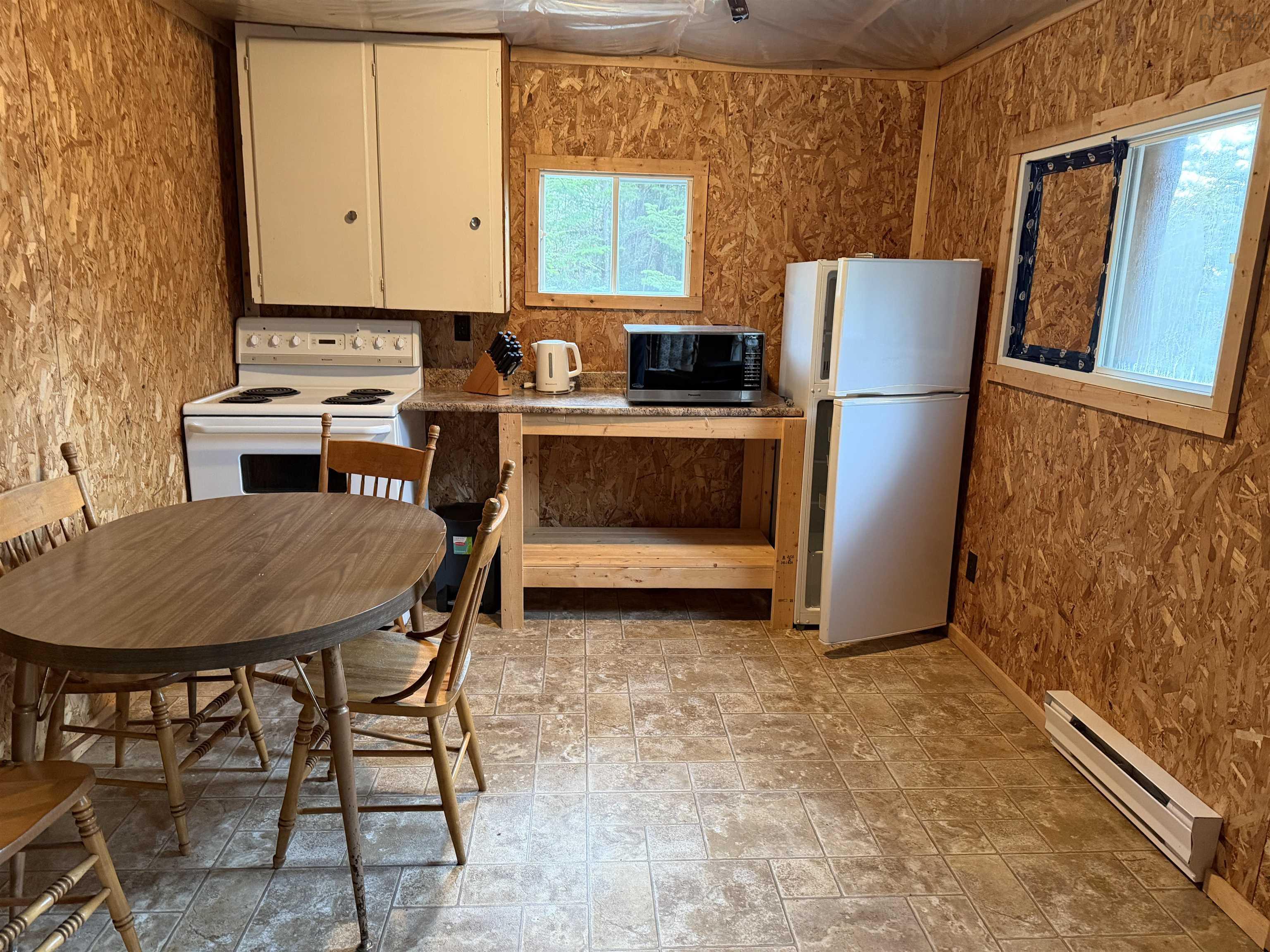 $70,000.00: 523 Little Liscomb Road, Little Liscomb