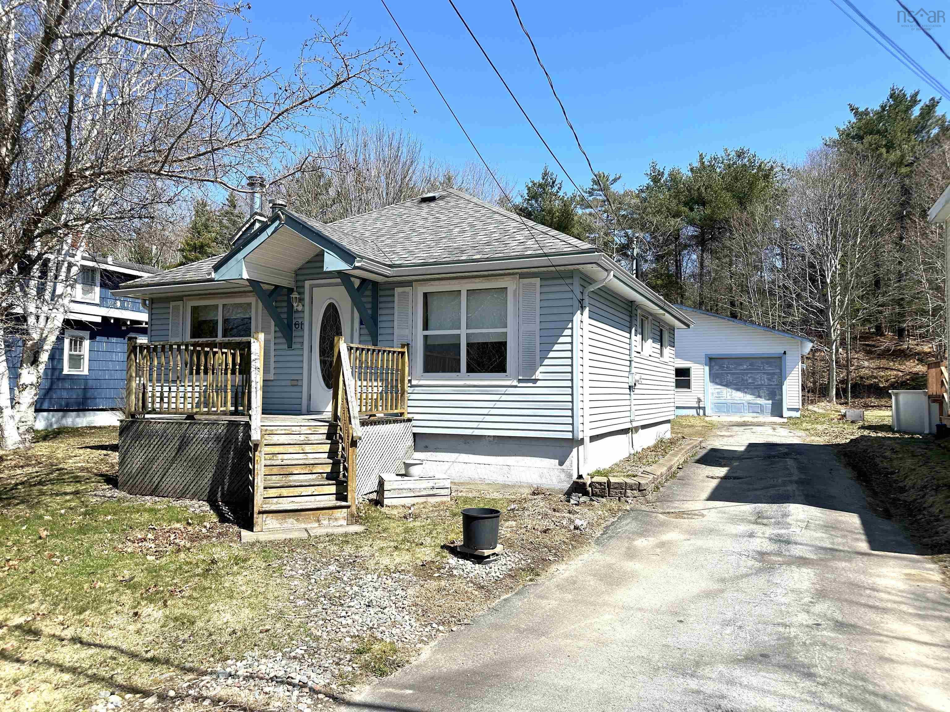 $219,900.00: 61 HILLSIDE Road, Brooklyn