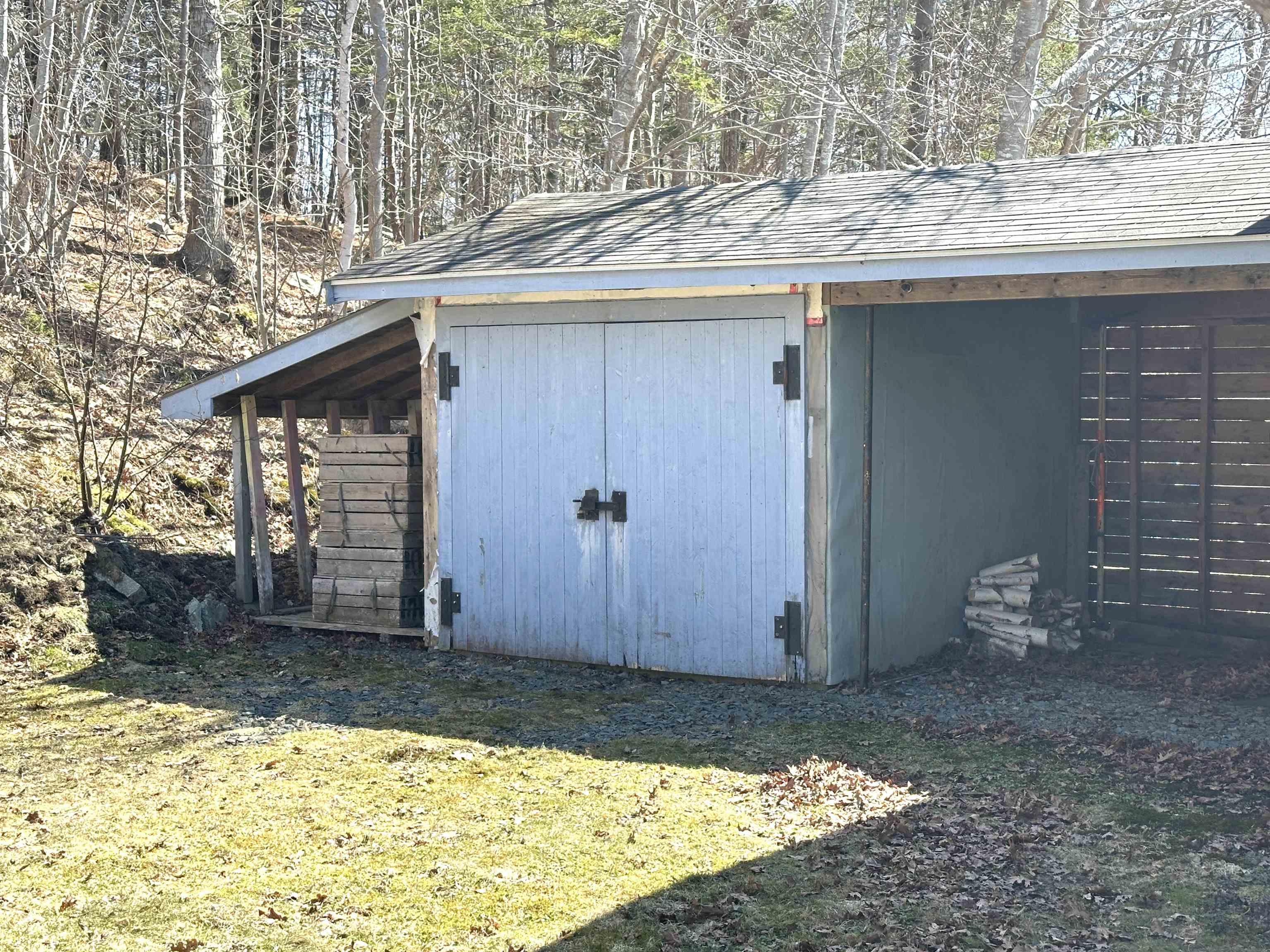 $219,900.00: 61 HILLSIDE Road, Brooklyn