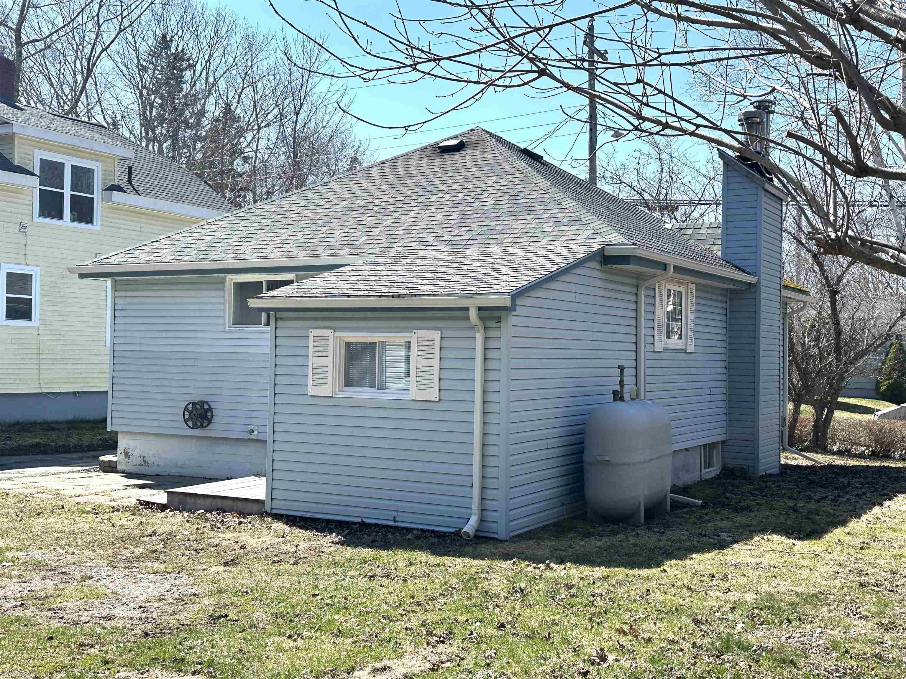 $219,900.00: 61 HILLSIDE Road, Brooklyn