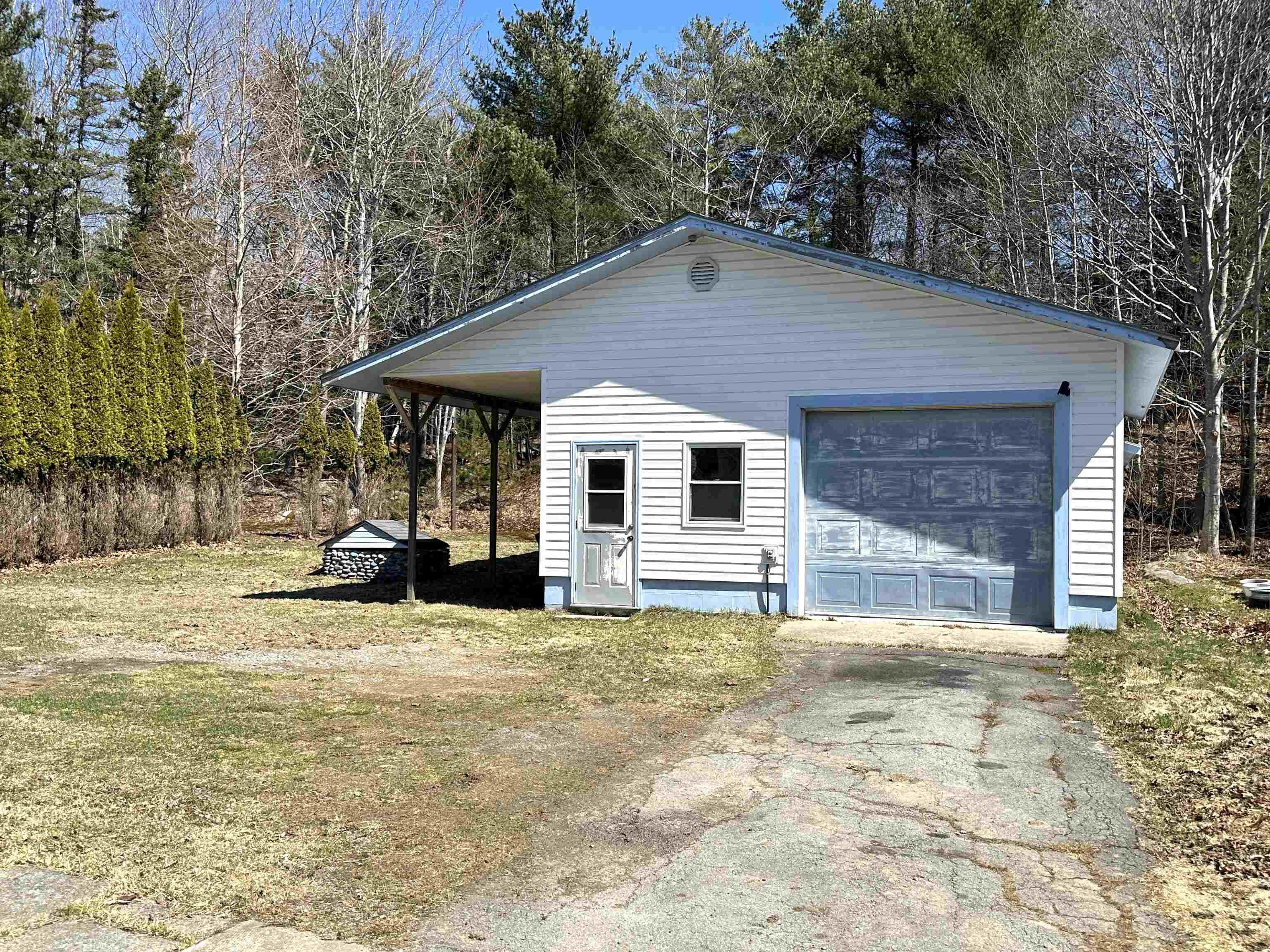 $219,900.00: 61 HILLSIDE Road, Brooklyn