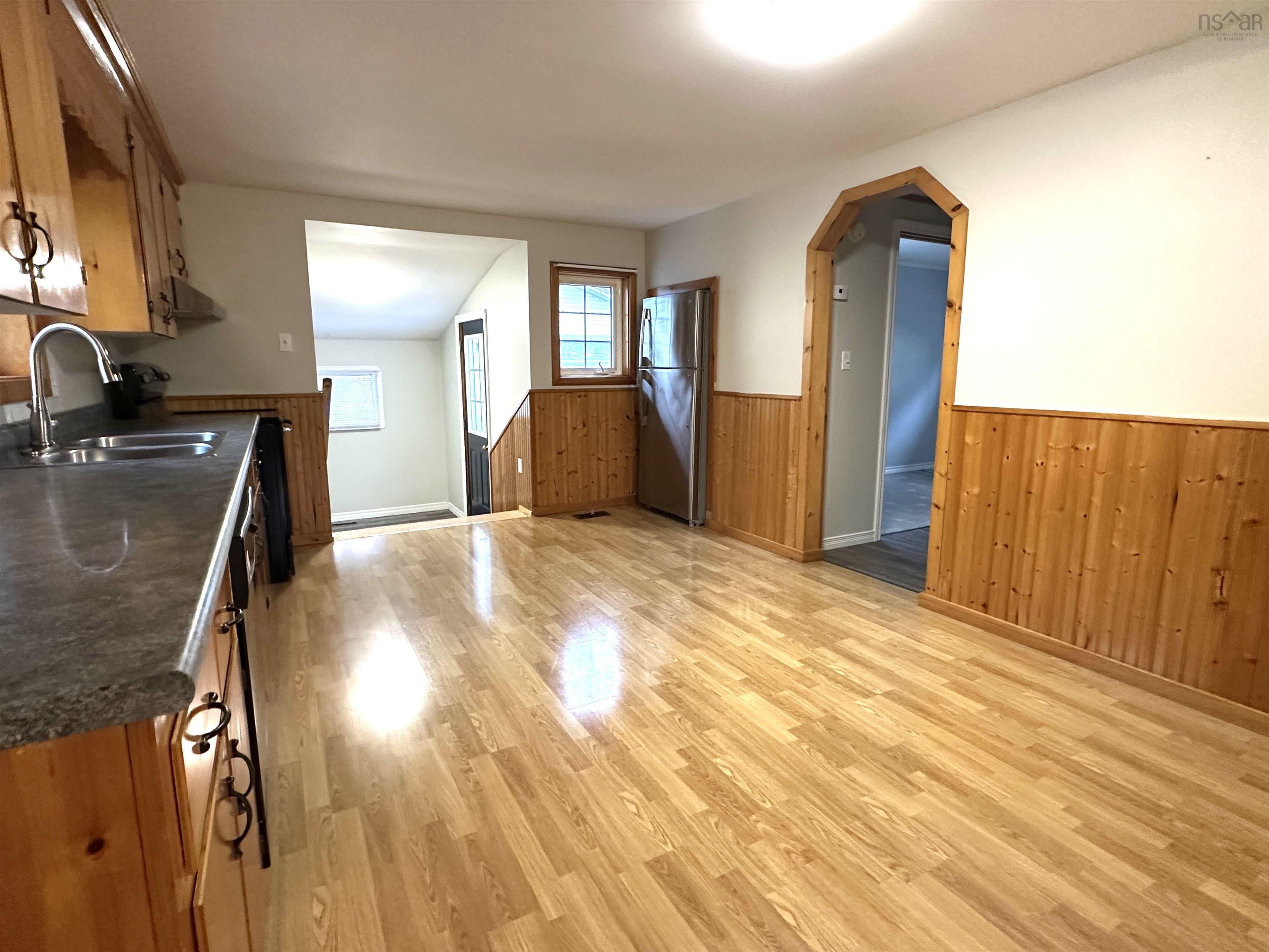 $219,900.00: 61 HILLSIDE Road, Brooklyn