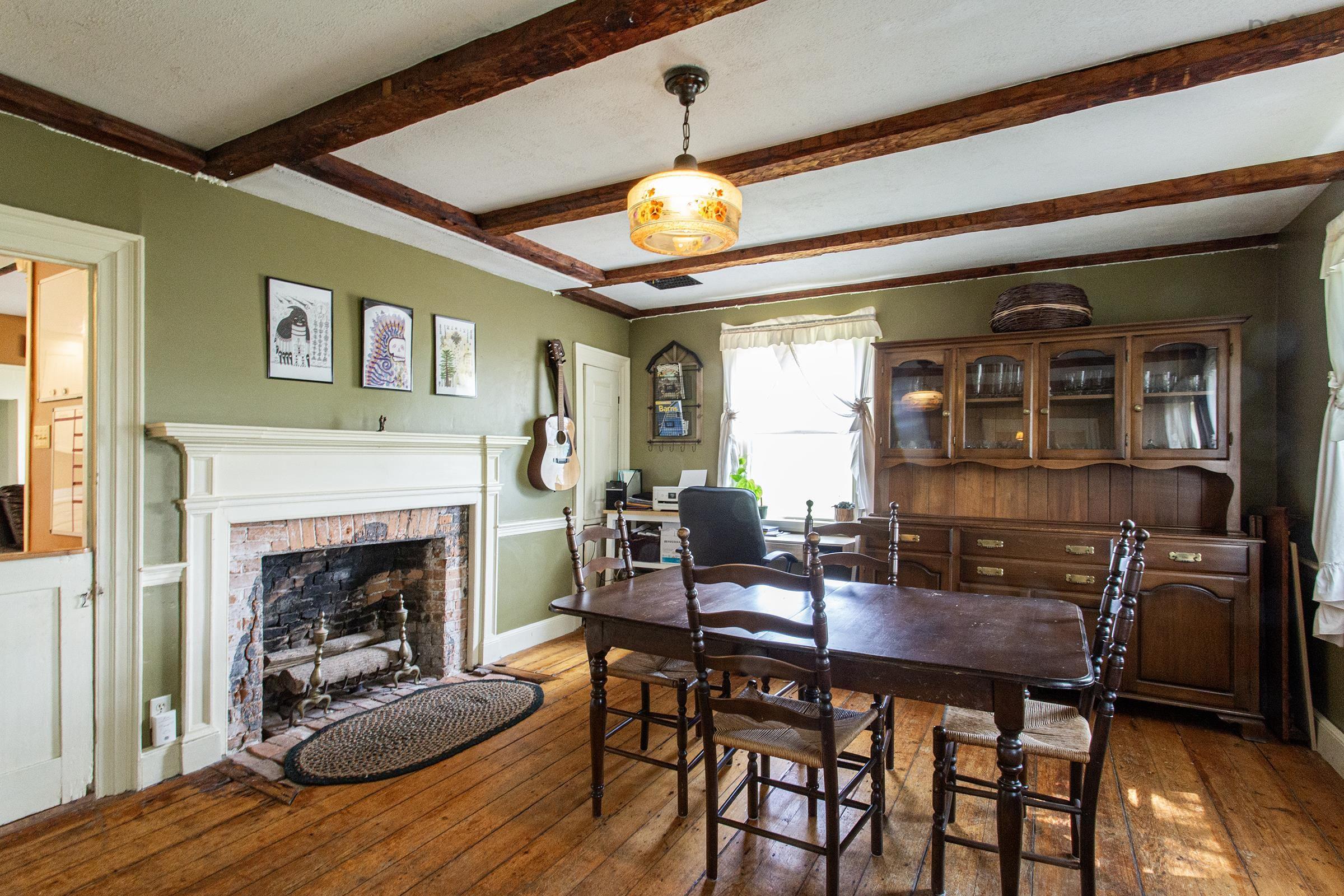 $599,000.00: 7455 Highway 1, Upper Granville