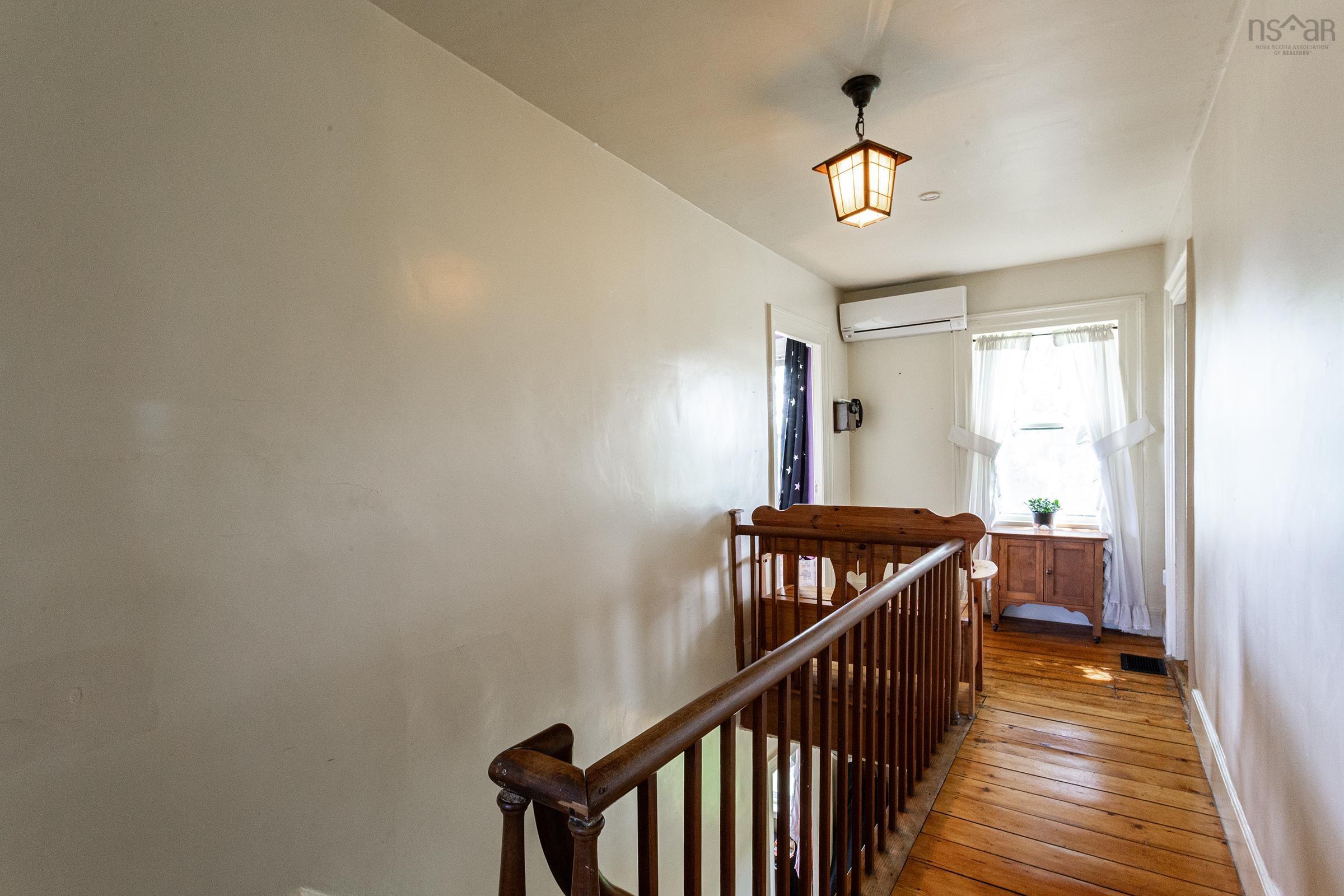 $599,000.00: 7455 Highway 1, Upper Granville