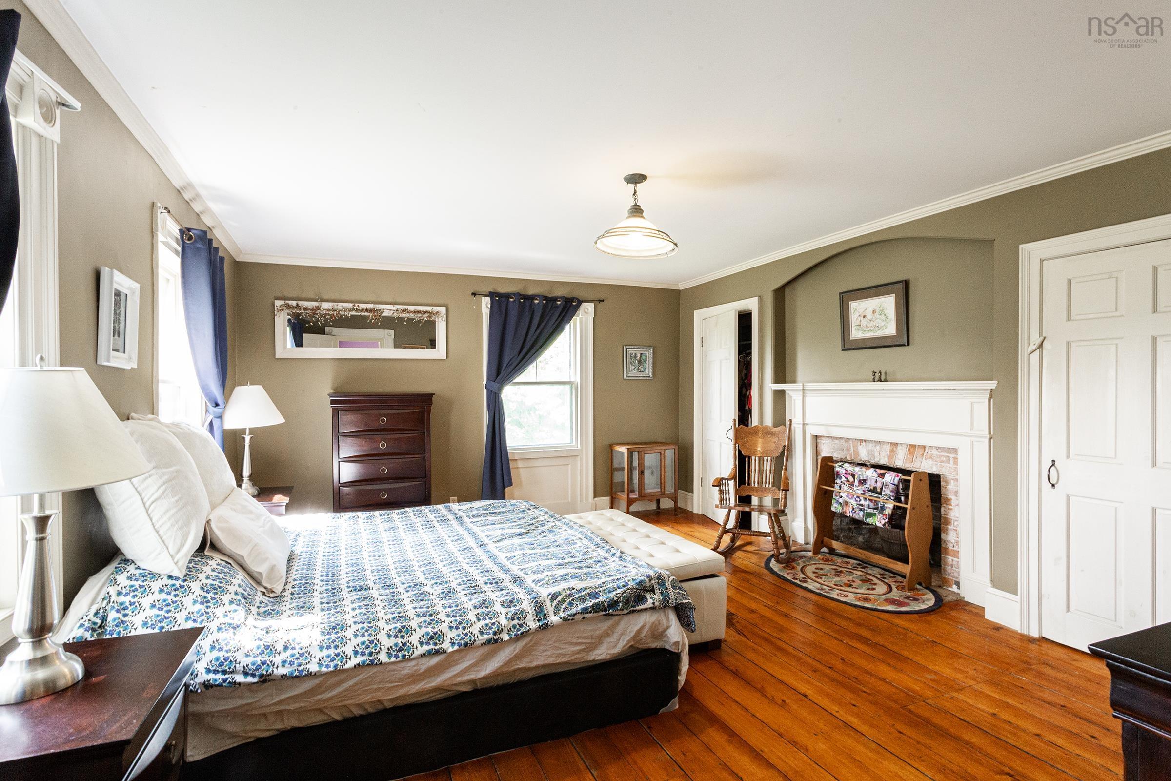 $599,000.00: 7455 Highway 1, Upper Granville