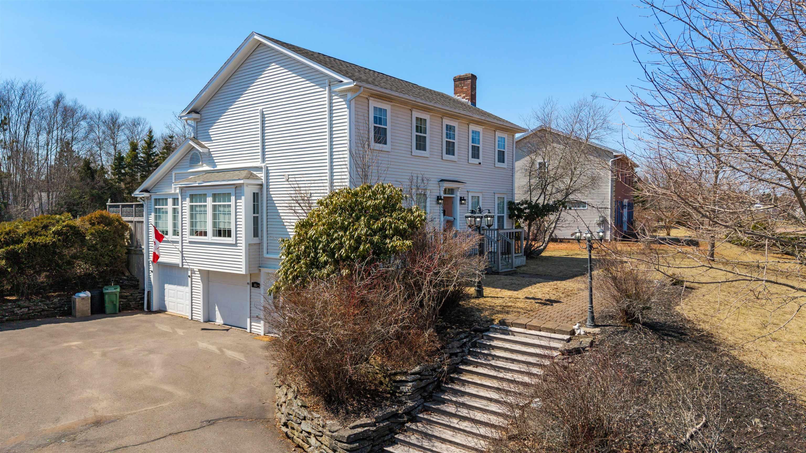$599,500.00: 65 Dorset Drive, Bible Hill