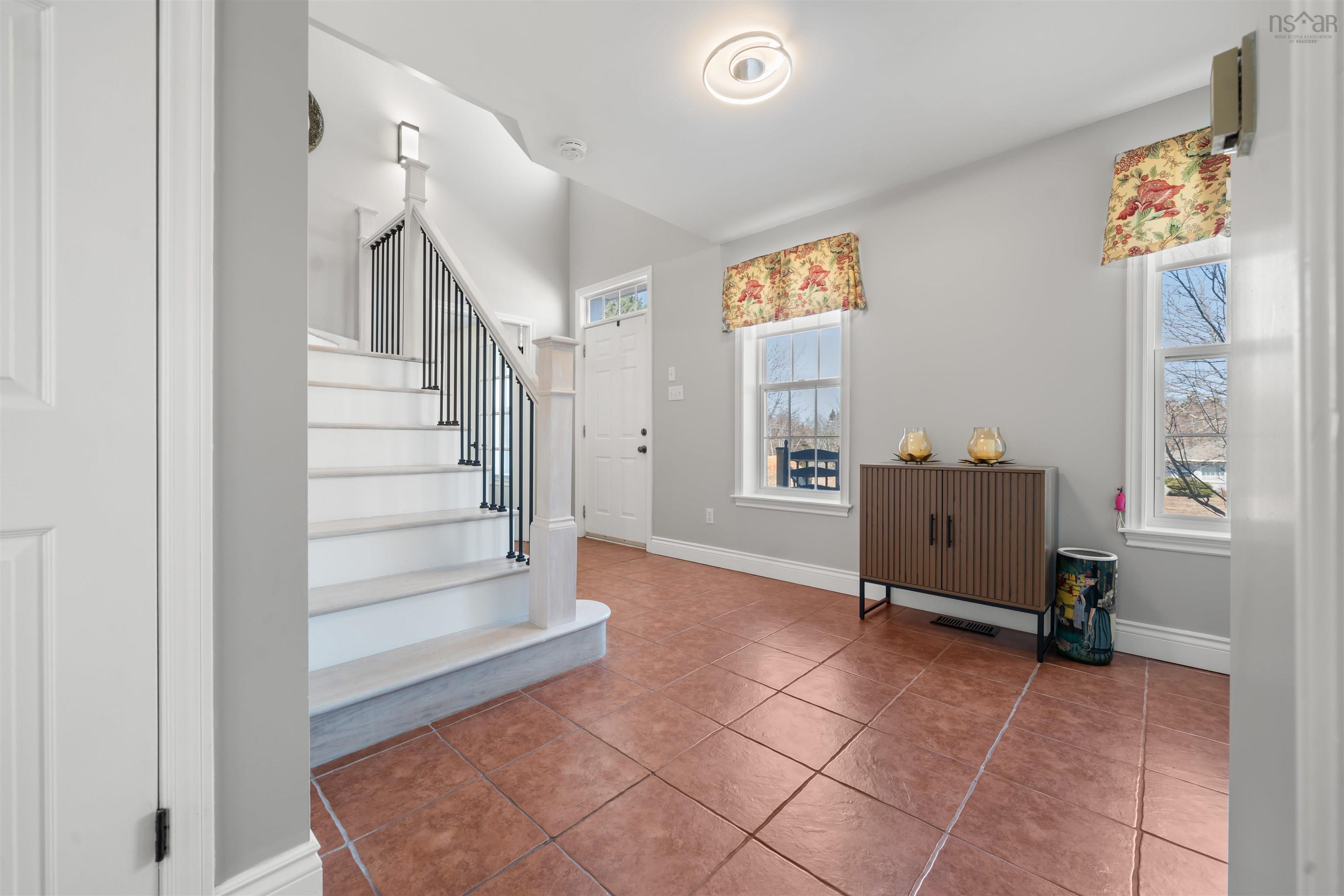 $599,500.00: 65 Dorset Drive, Bible Hill