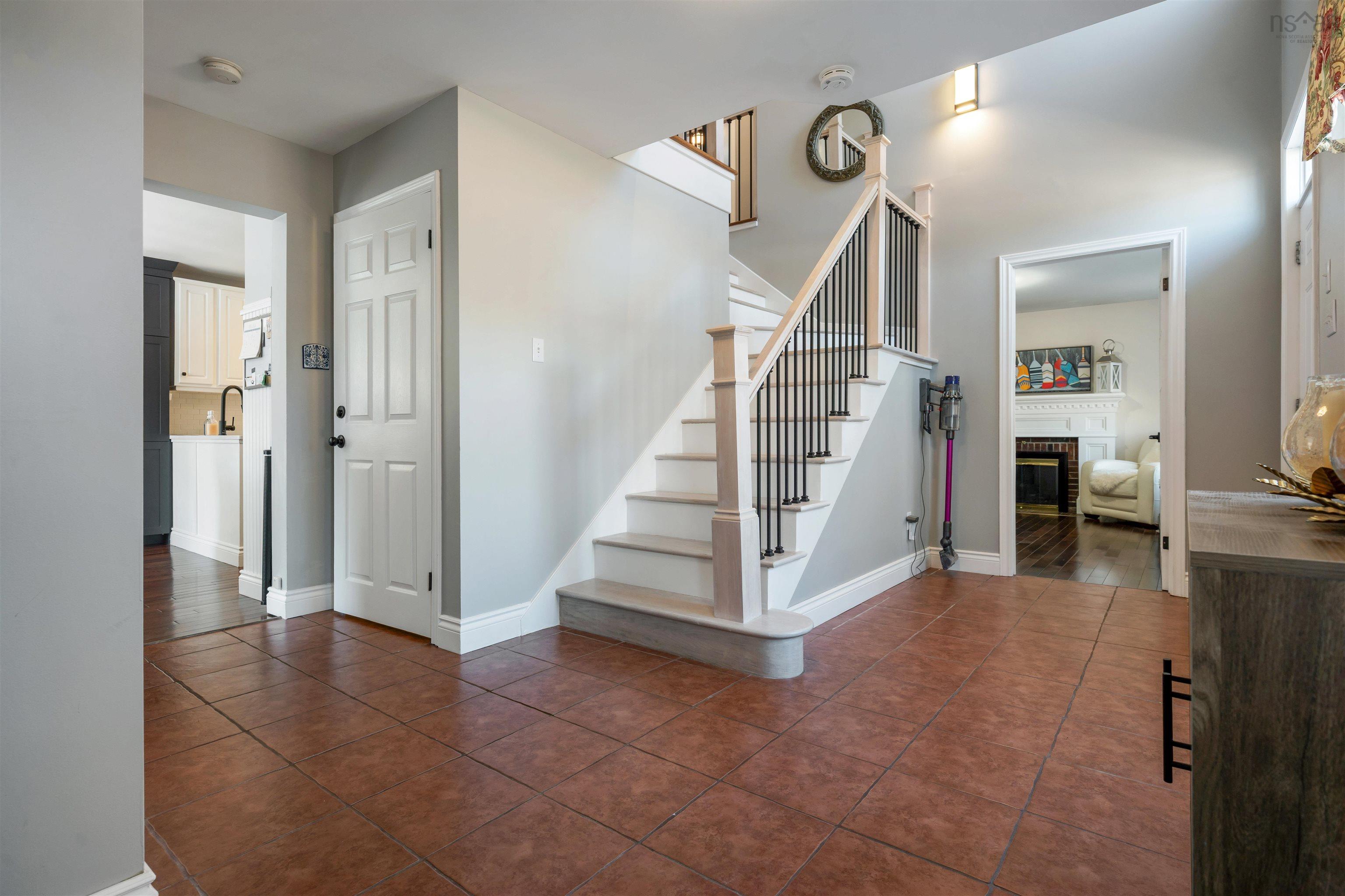 $599,500.00: 65 Dorset Drive, Bible Hill