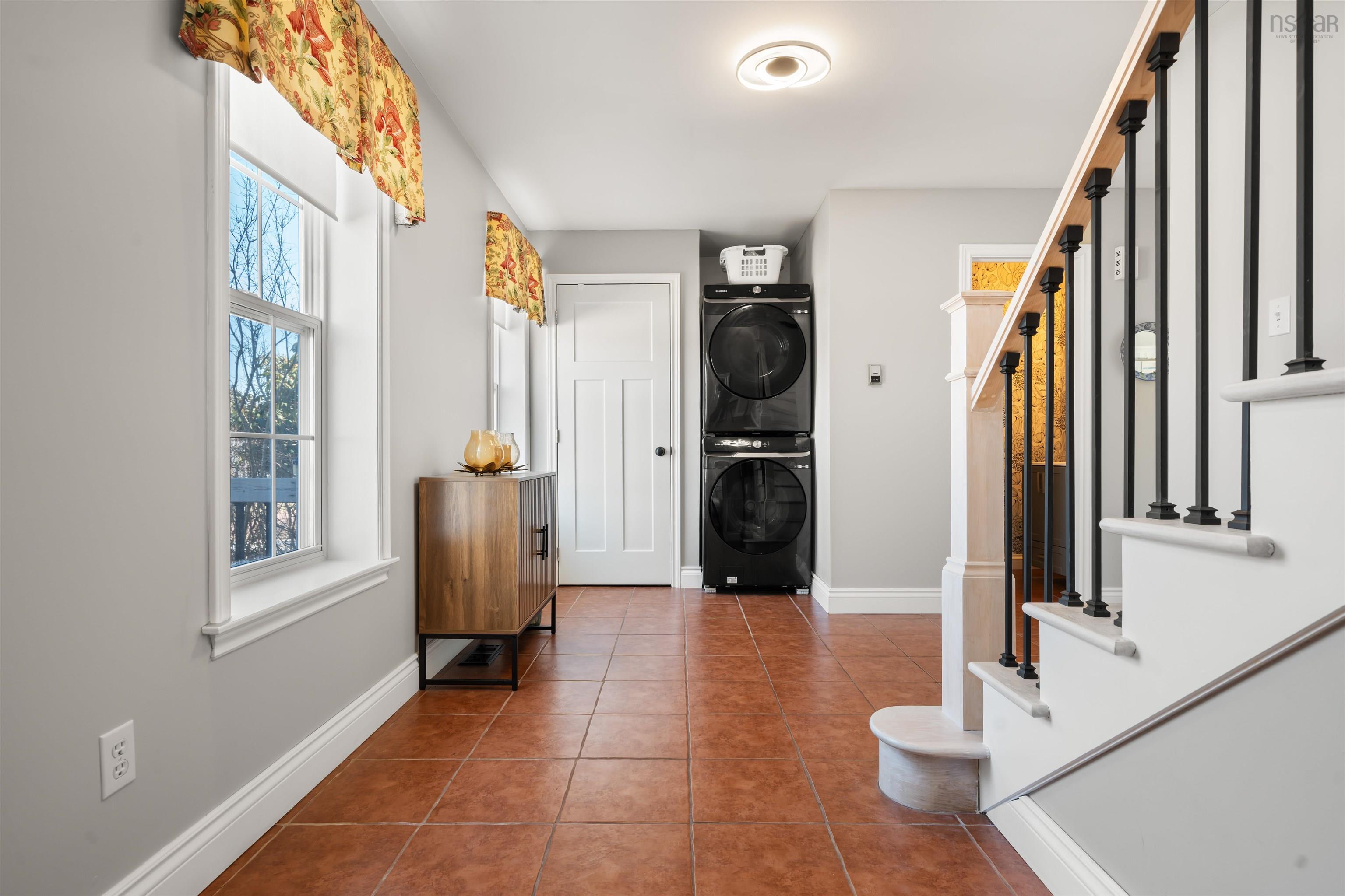 $599,500.00: 65 Dorset Drive, Bible Hill