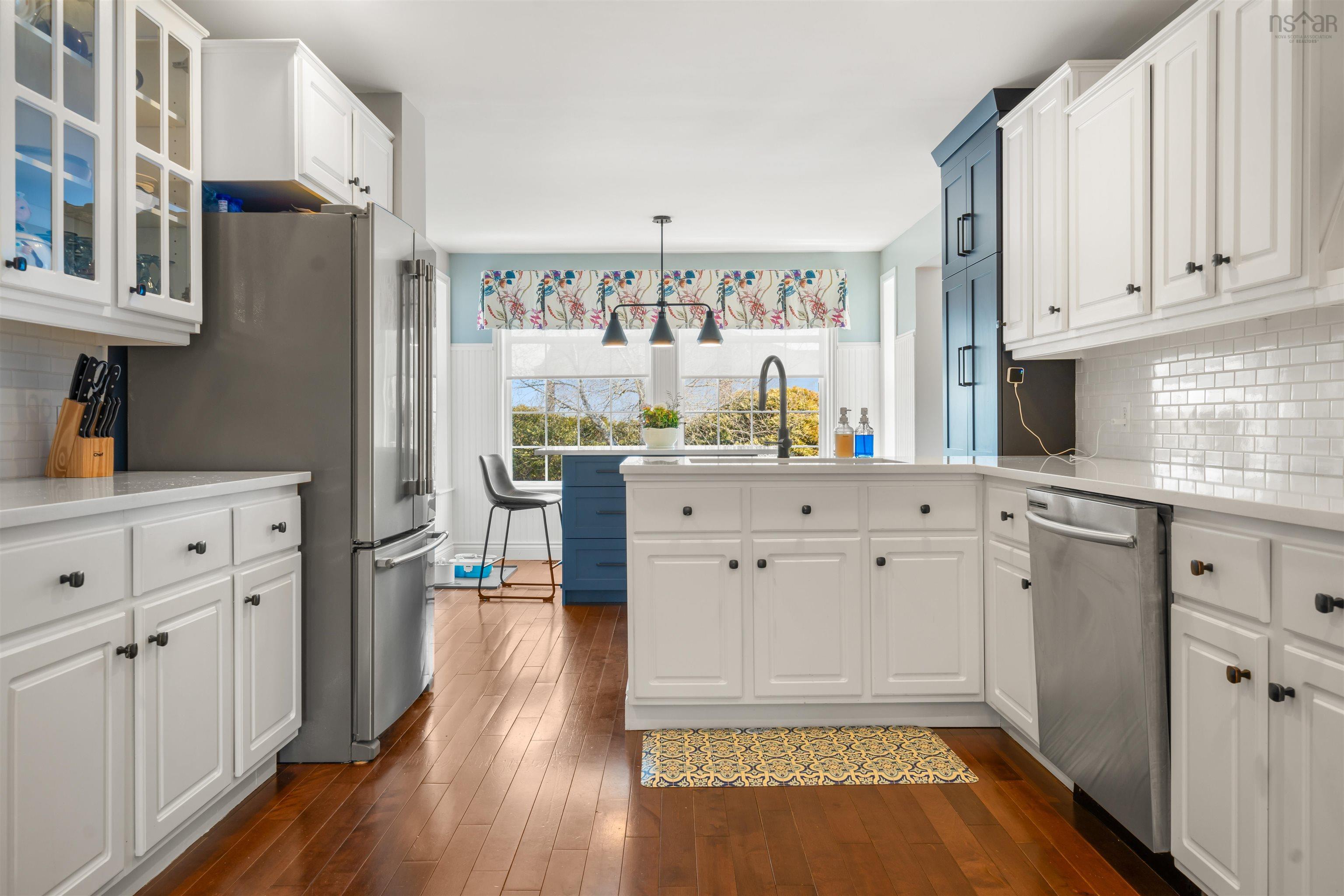$599,500.00: 65 Dorset Drive, Bible Hill