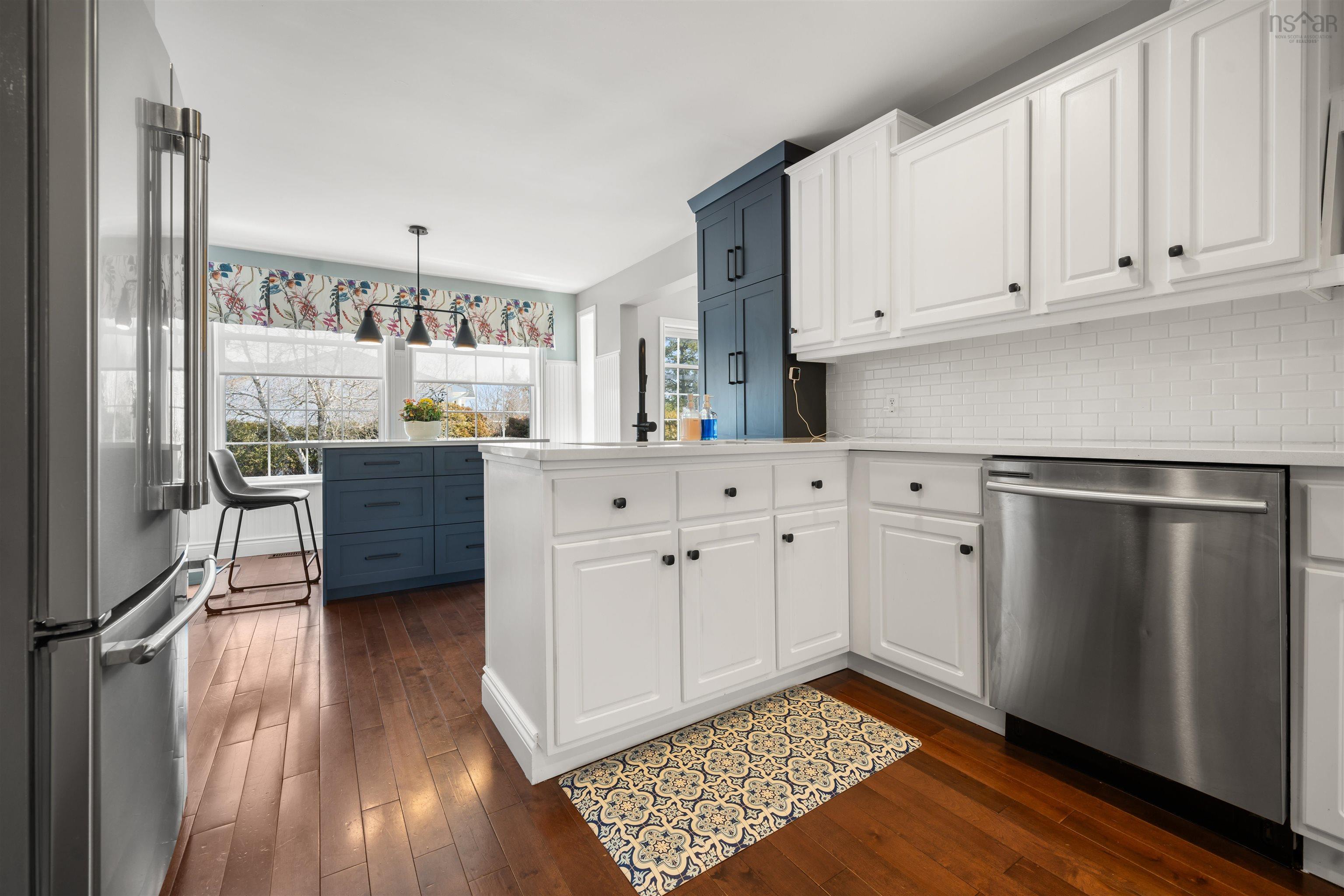 $599,500.00: 65 Dorset Drive, Bible Hill