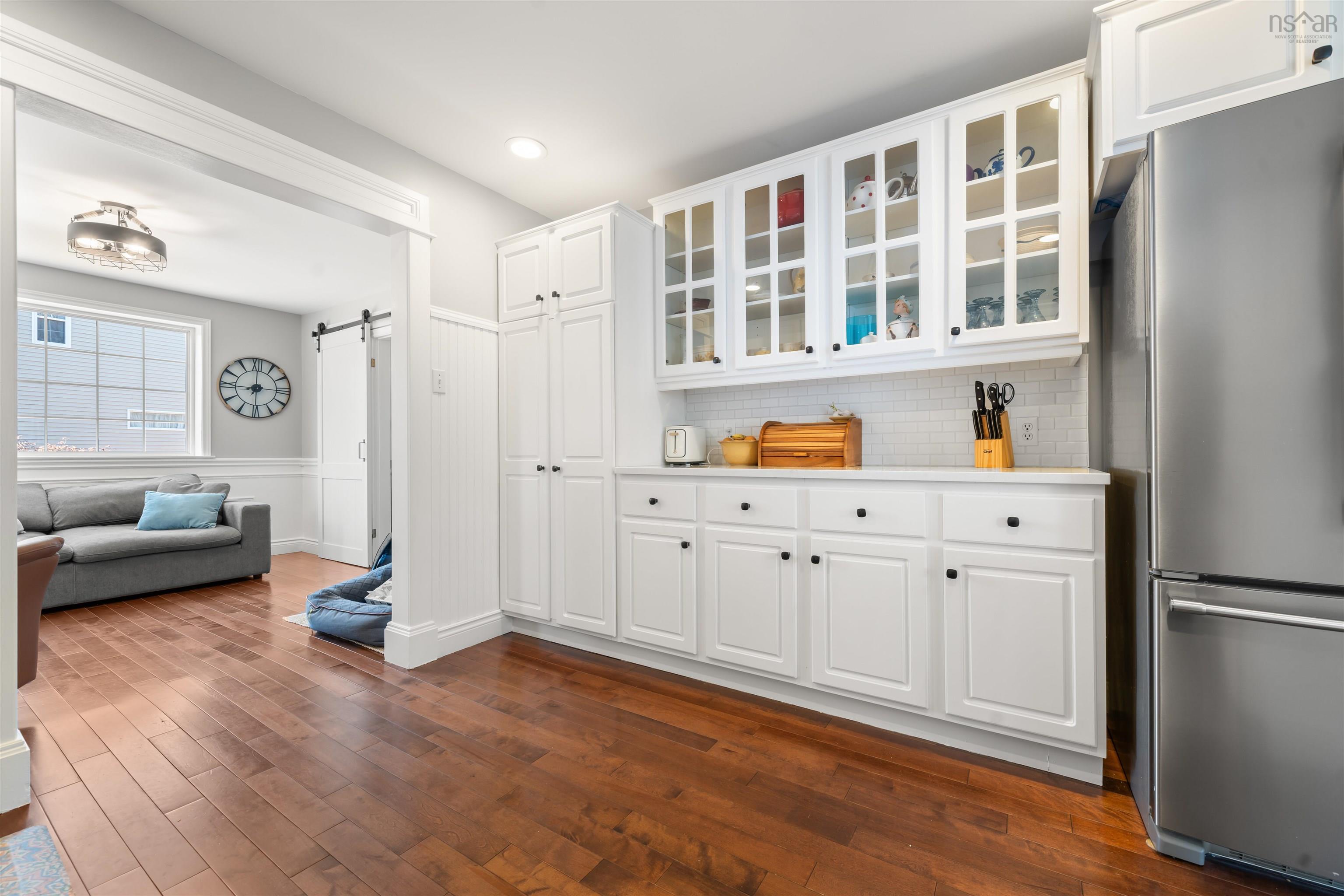 $599,500.00: 65 Dorset Drive, Bible Hill