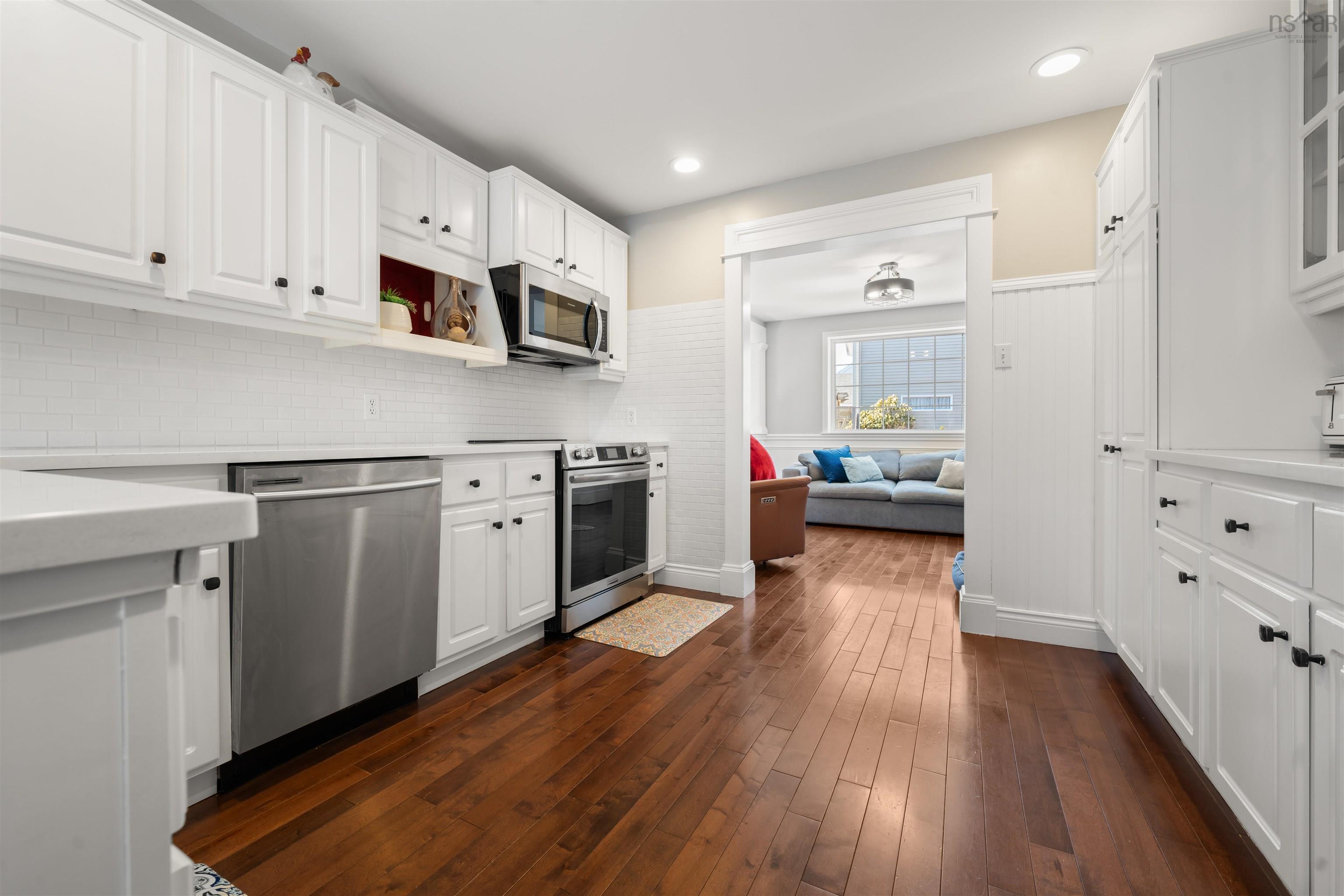 $599,500.00: 65 Dorset Drive, Bible Hill