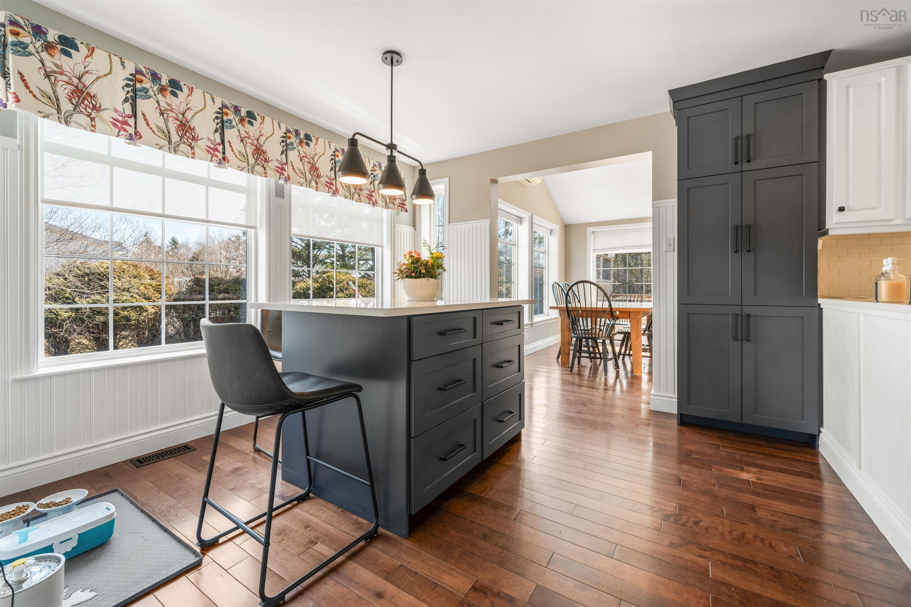 $599,500.00: 65 Dorset Drive, Bible Hill