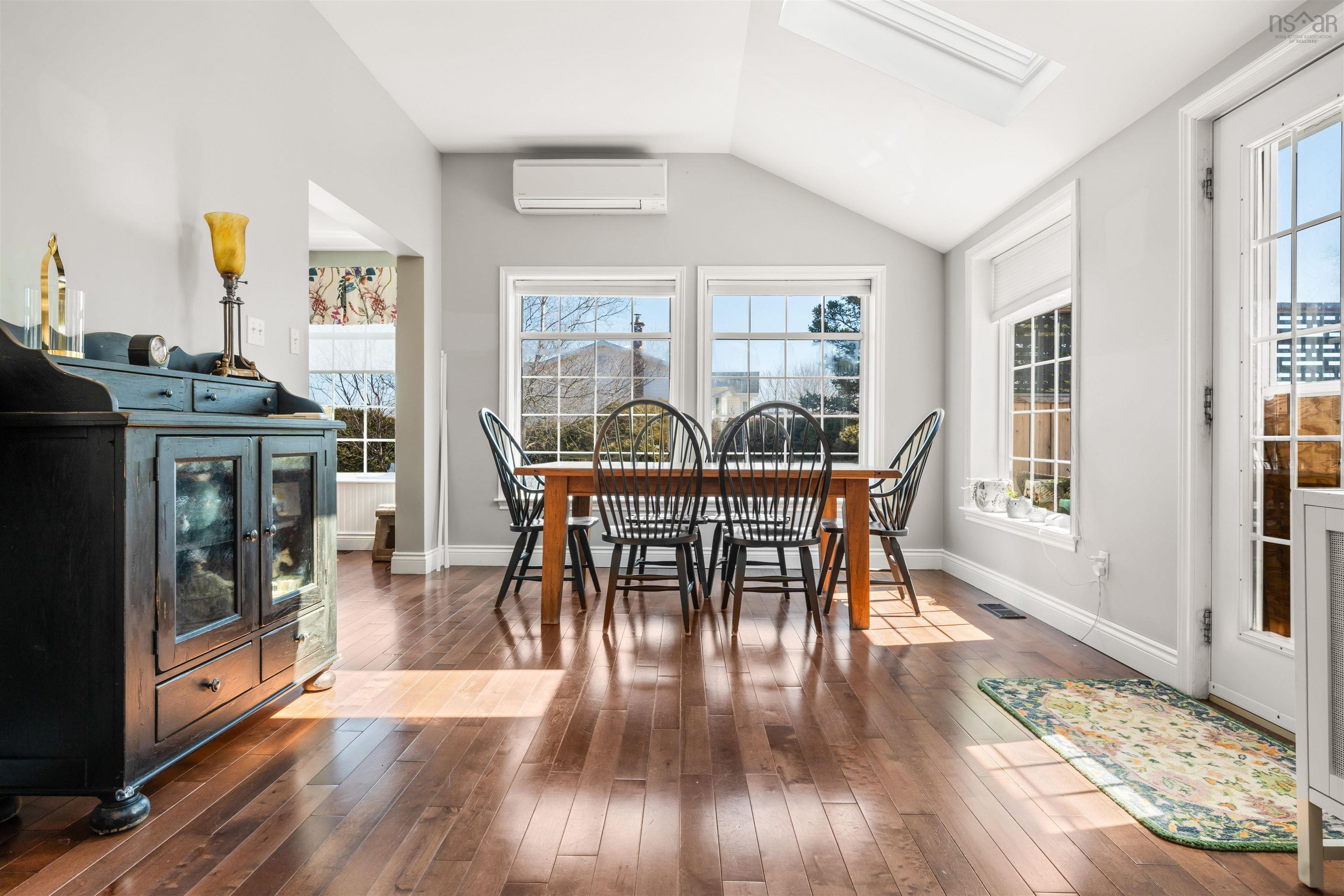 $599,500.00: 65 Dorset Drive, Bible Hill