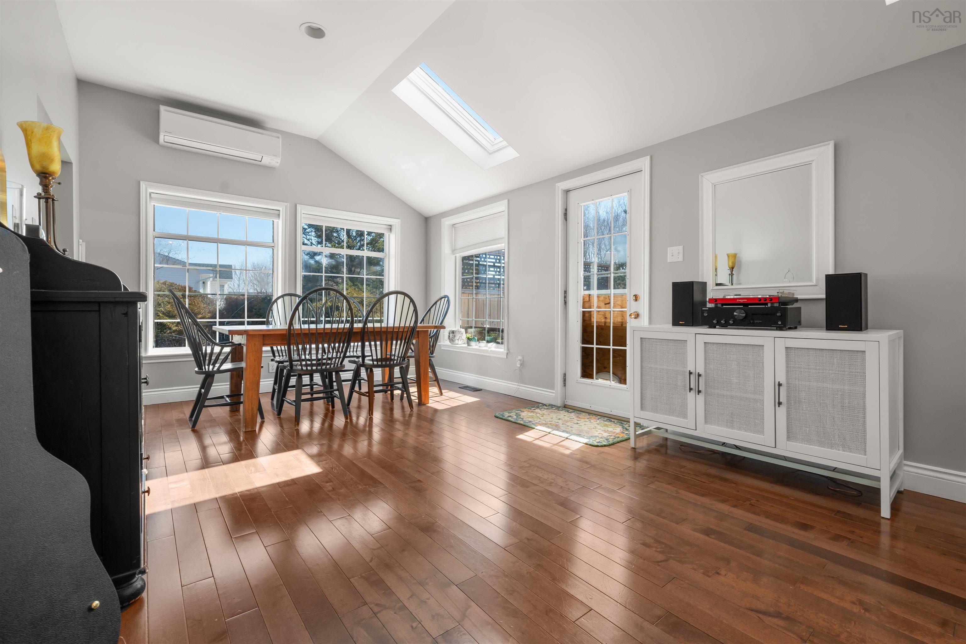$599,500.00: 65 Dorset Drive, Bible Hill