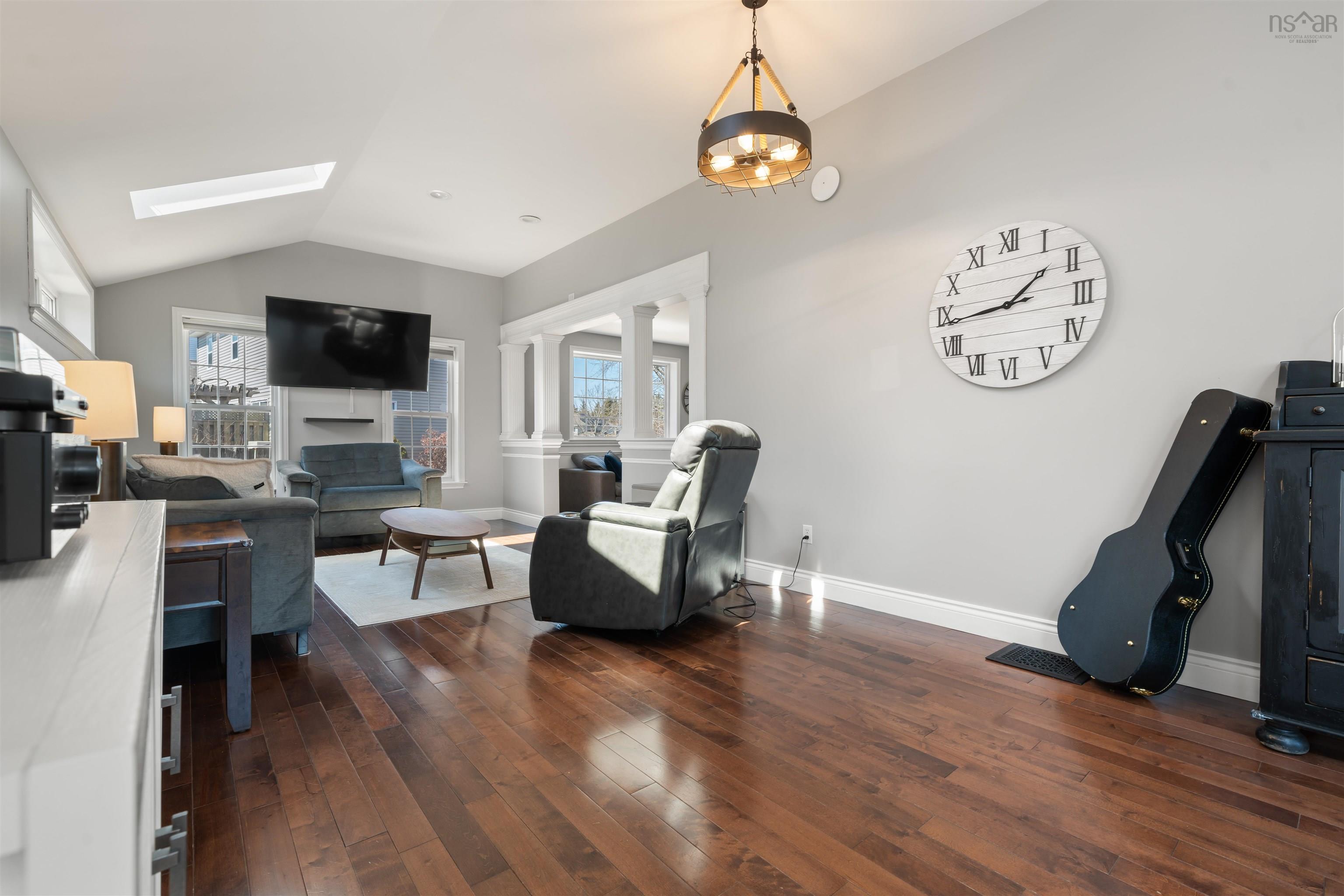 $599,500.00: 65 Dorset Drive, Bible Hill