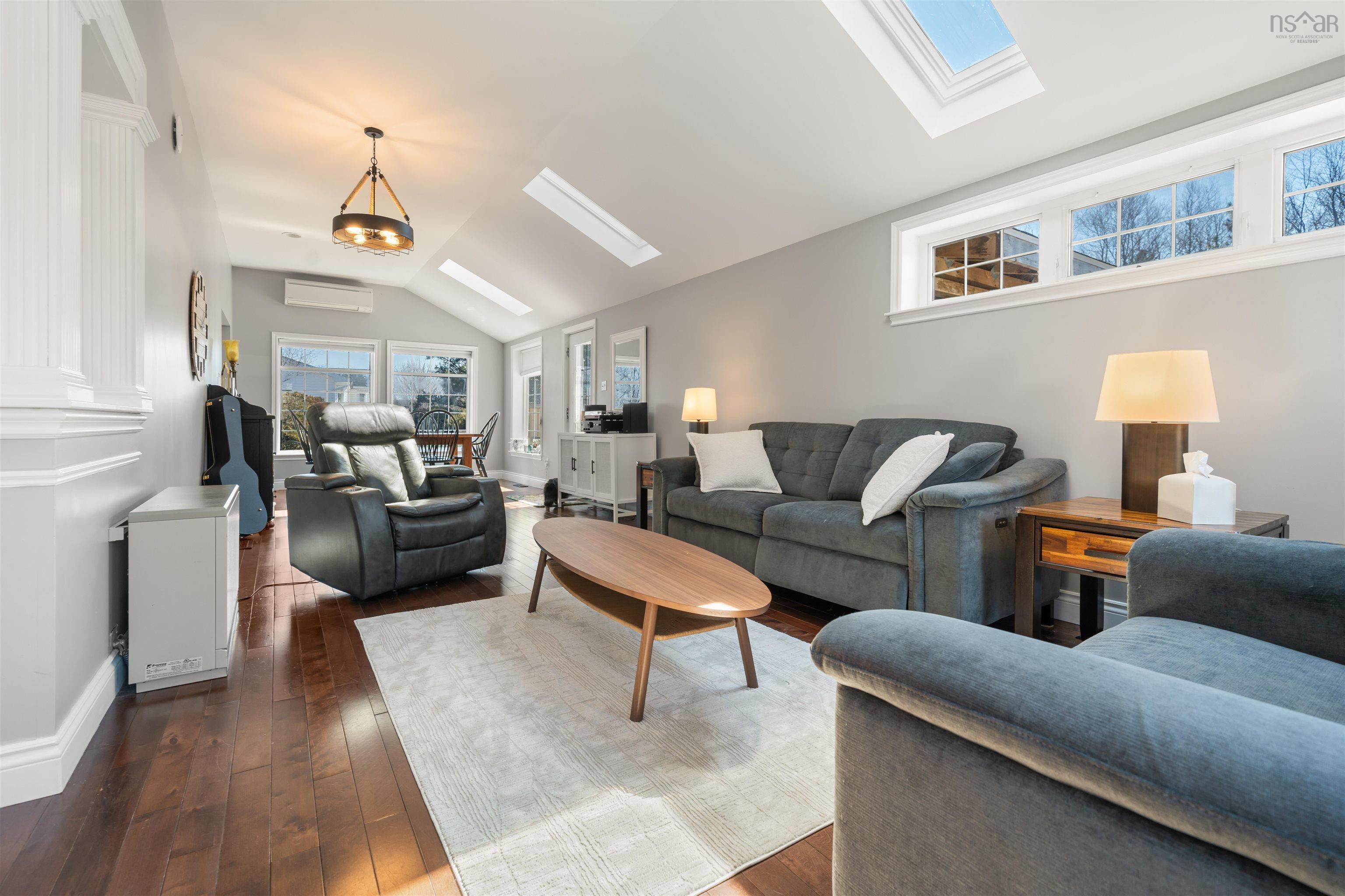 $599,500.00: 65 Dorset Drive, Bible Hill