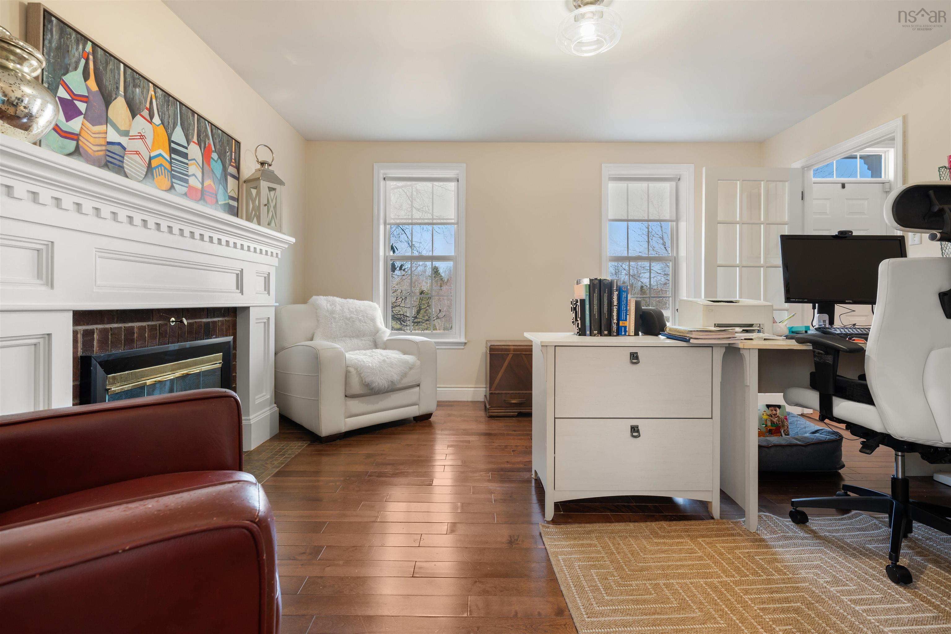 $599,500.00: 65 Dorset Drive, Bible Hill