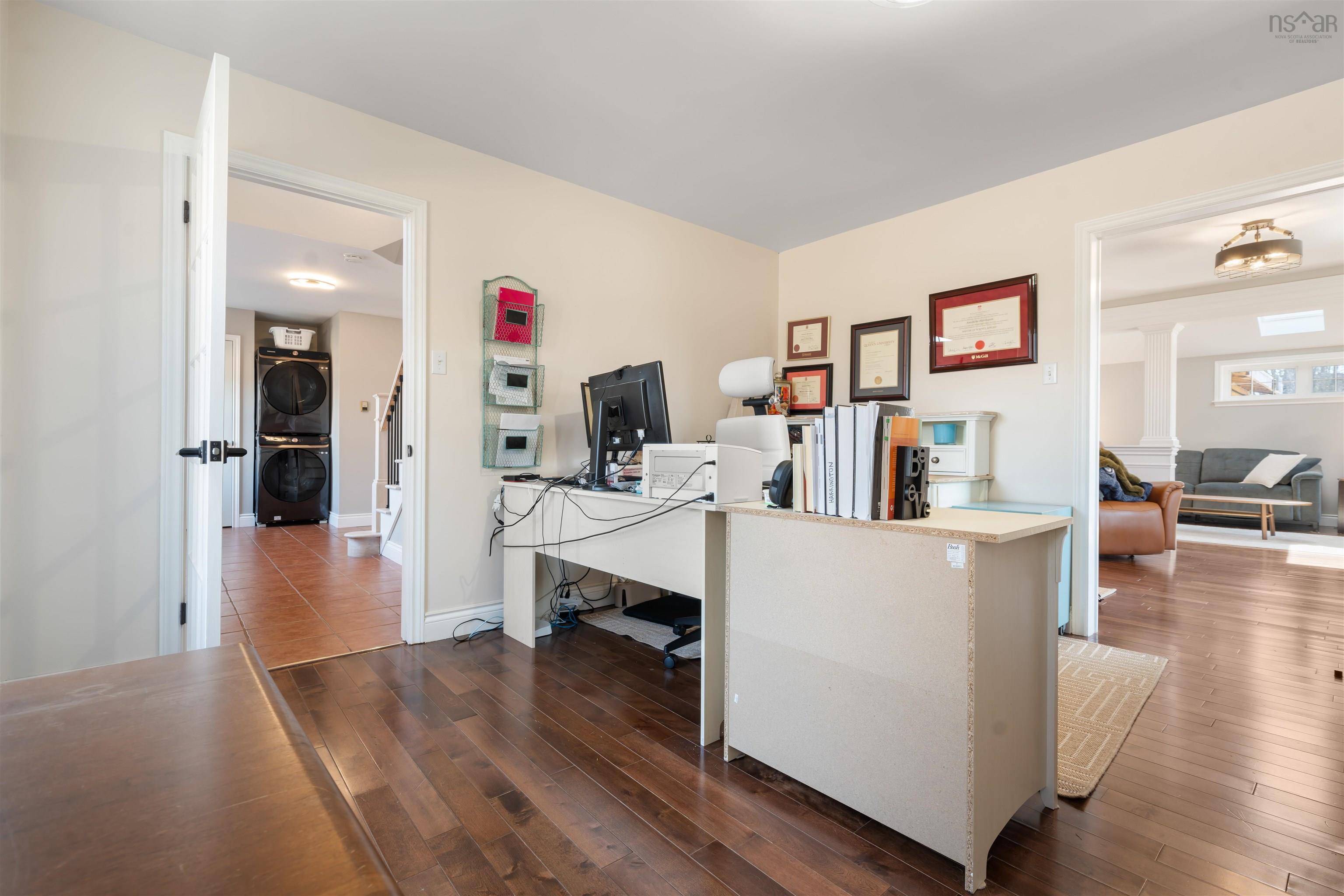 $599,500.00: 65 Dorset Drive, Bible Hill